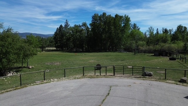 990 Timber Point Lane Property Photo 2