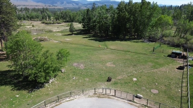 990 Timber Point Lane Property Photo 3