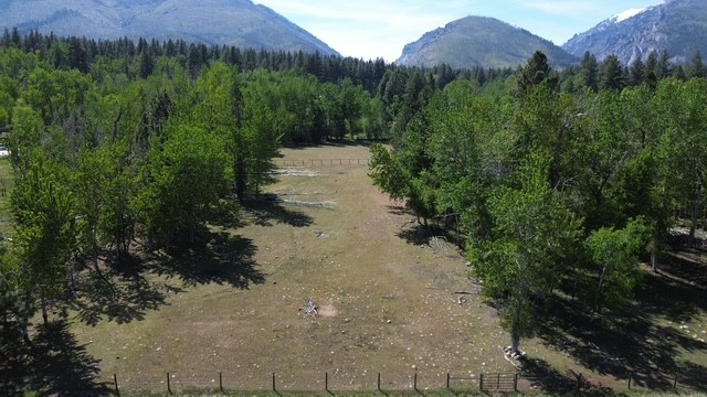 990 Timber Point Lane Property Photo 5