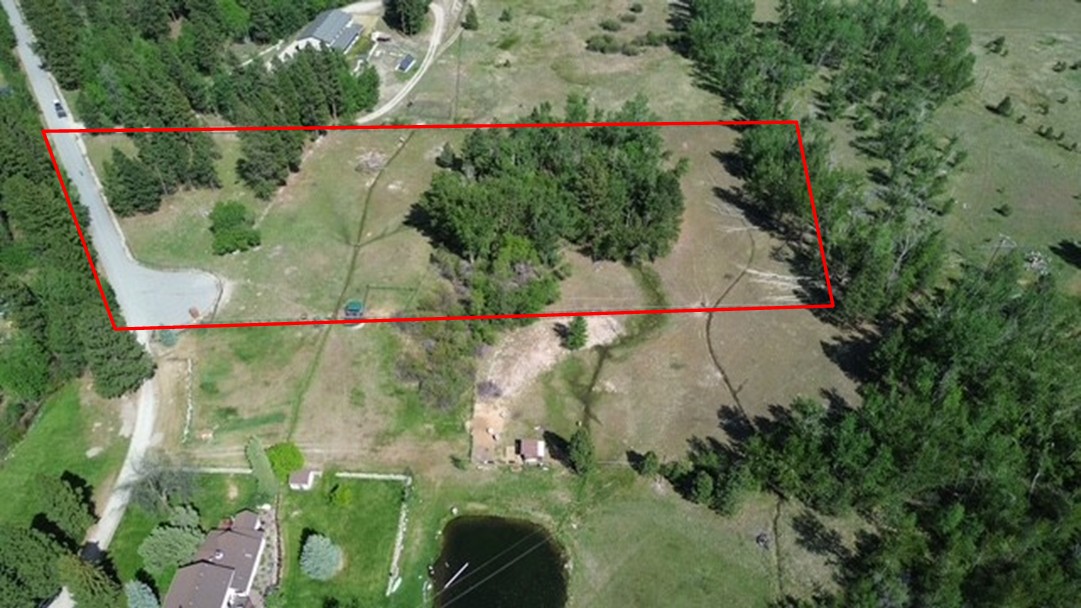 990 Timber Point Lane Property Photo 9