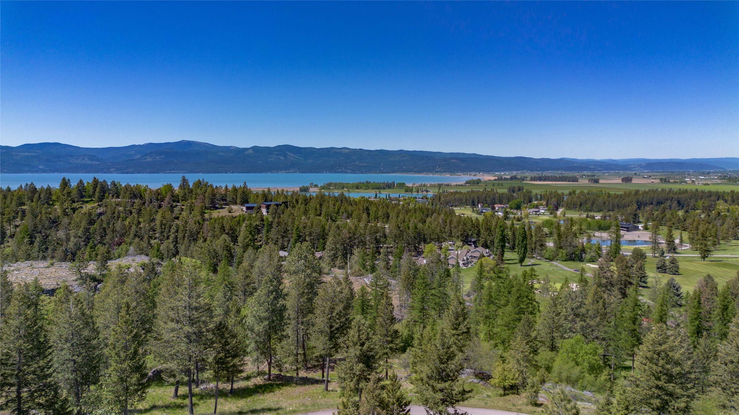 1193 Whispering Rock Road Property Photo 3