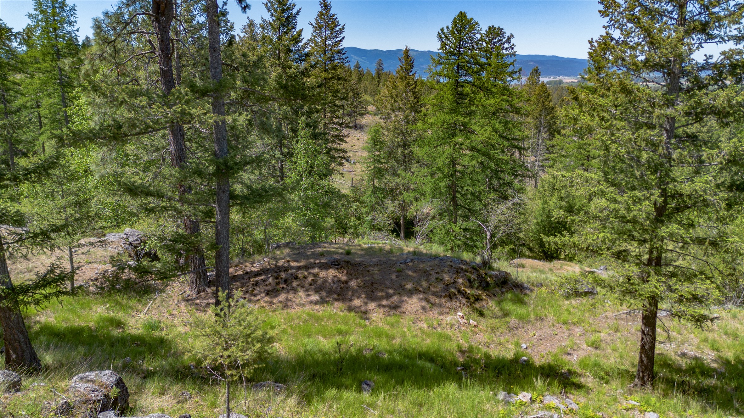 1193 Whispering Rock Road Property Photo 33