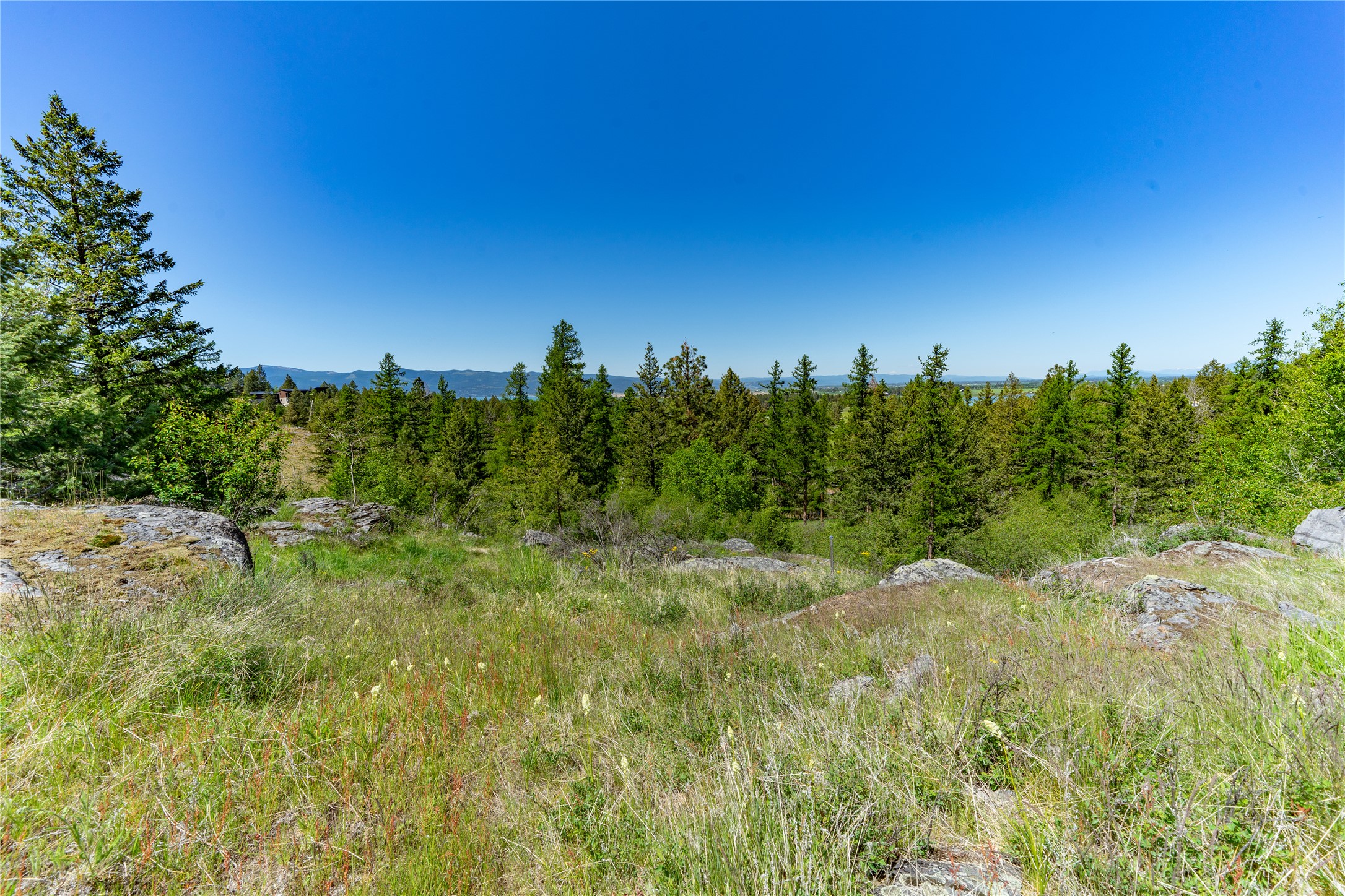 1193 Whispering Rock Road Property Photo 48