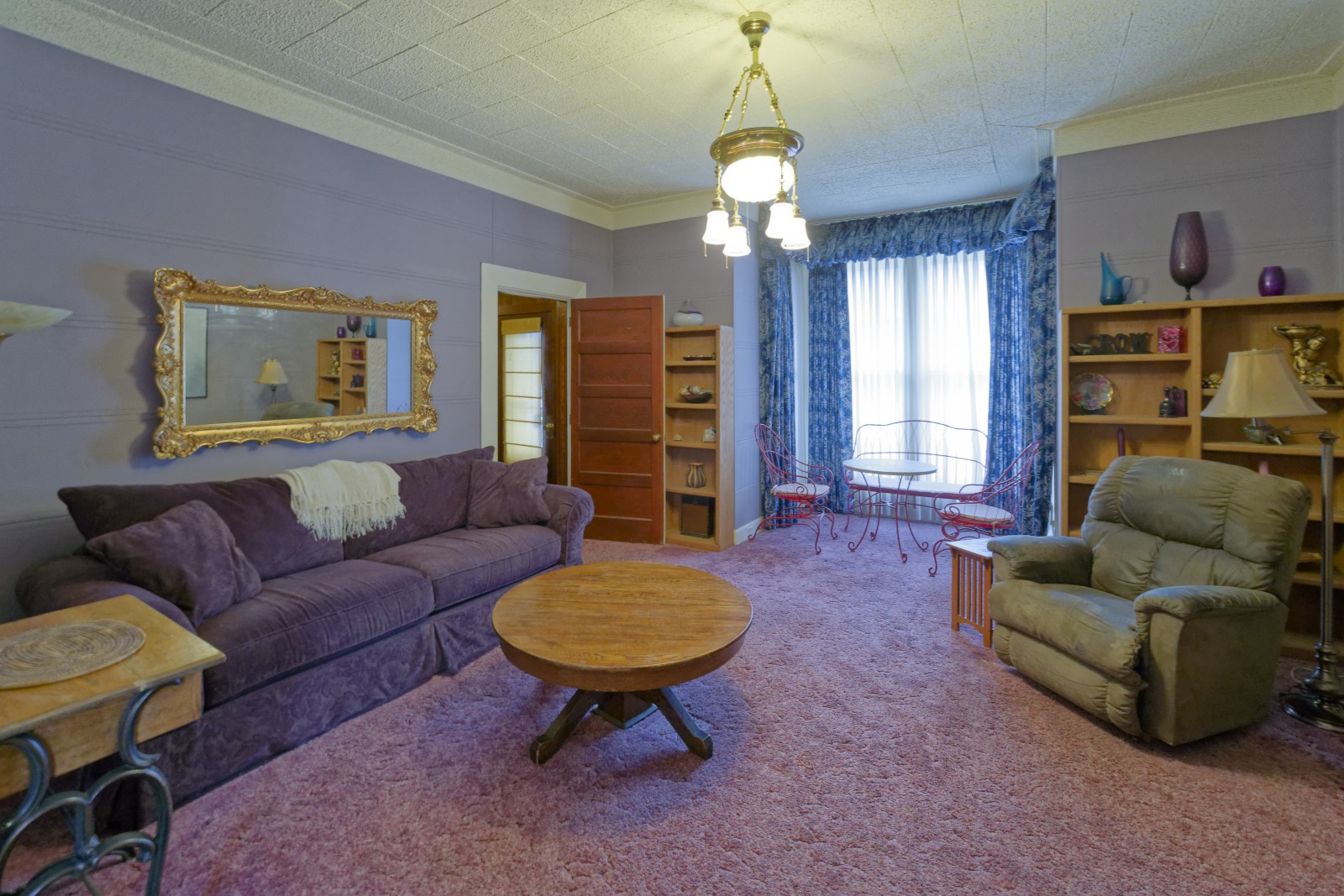 412 W Park Street Property Photo 2
