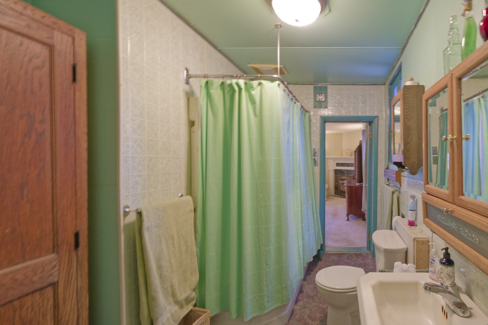 412 W Park Street Property Photo 4