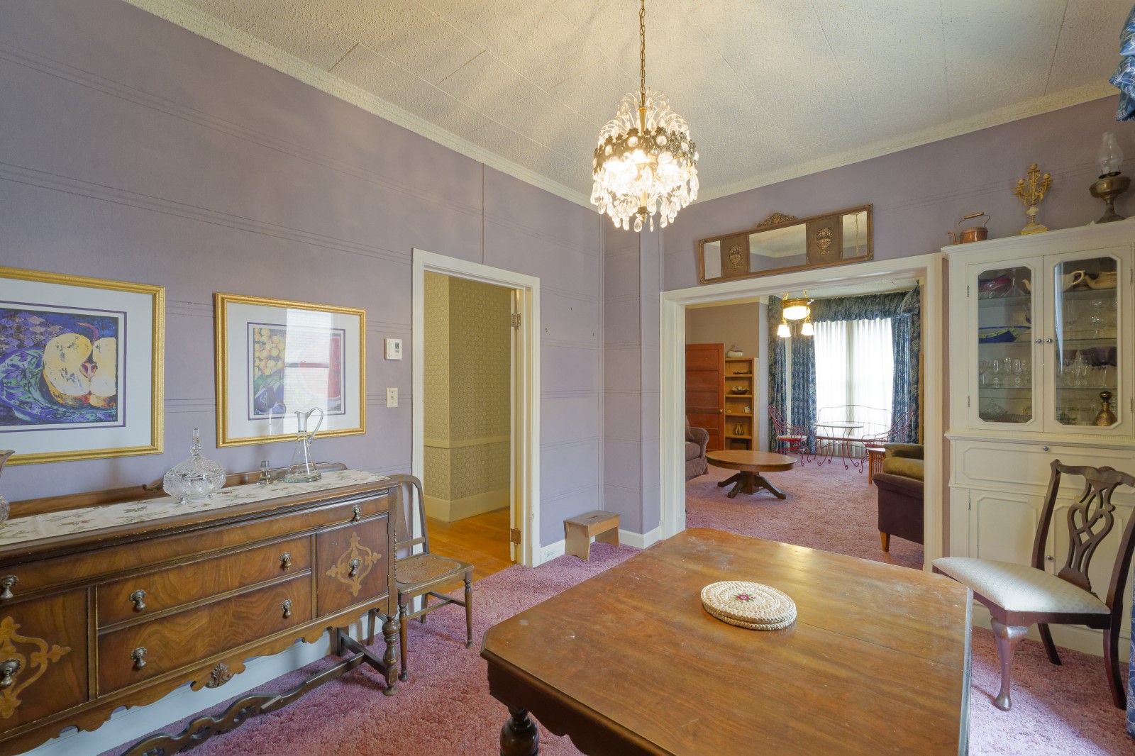 412 W Park Street Property Photo 10