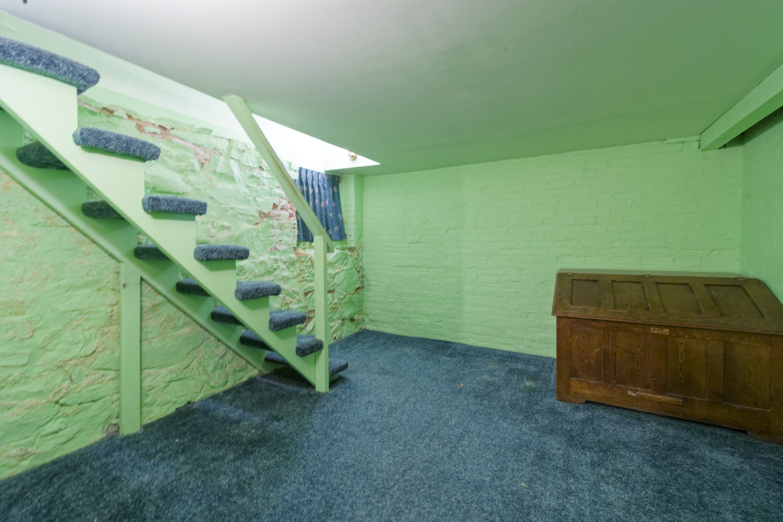 412 W Park Street Property Photo 14