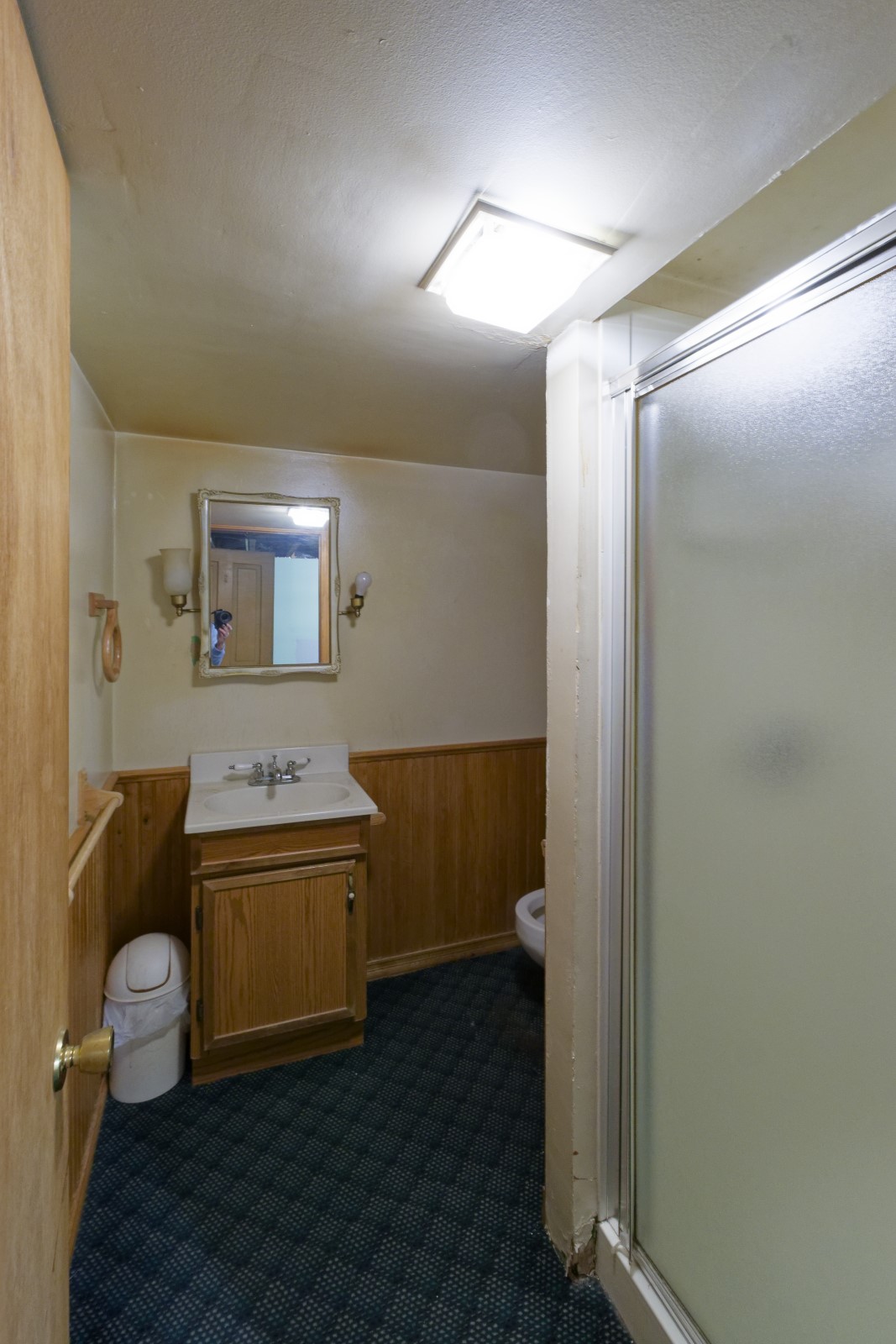 412 W Park Street Property Photo 16