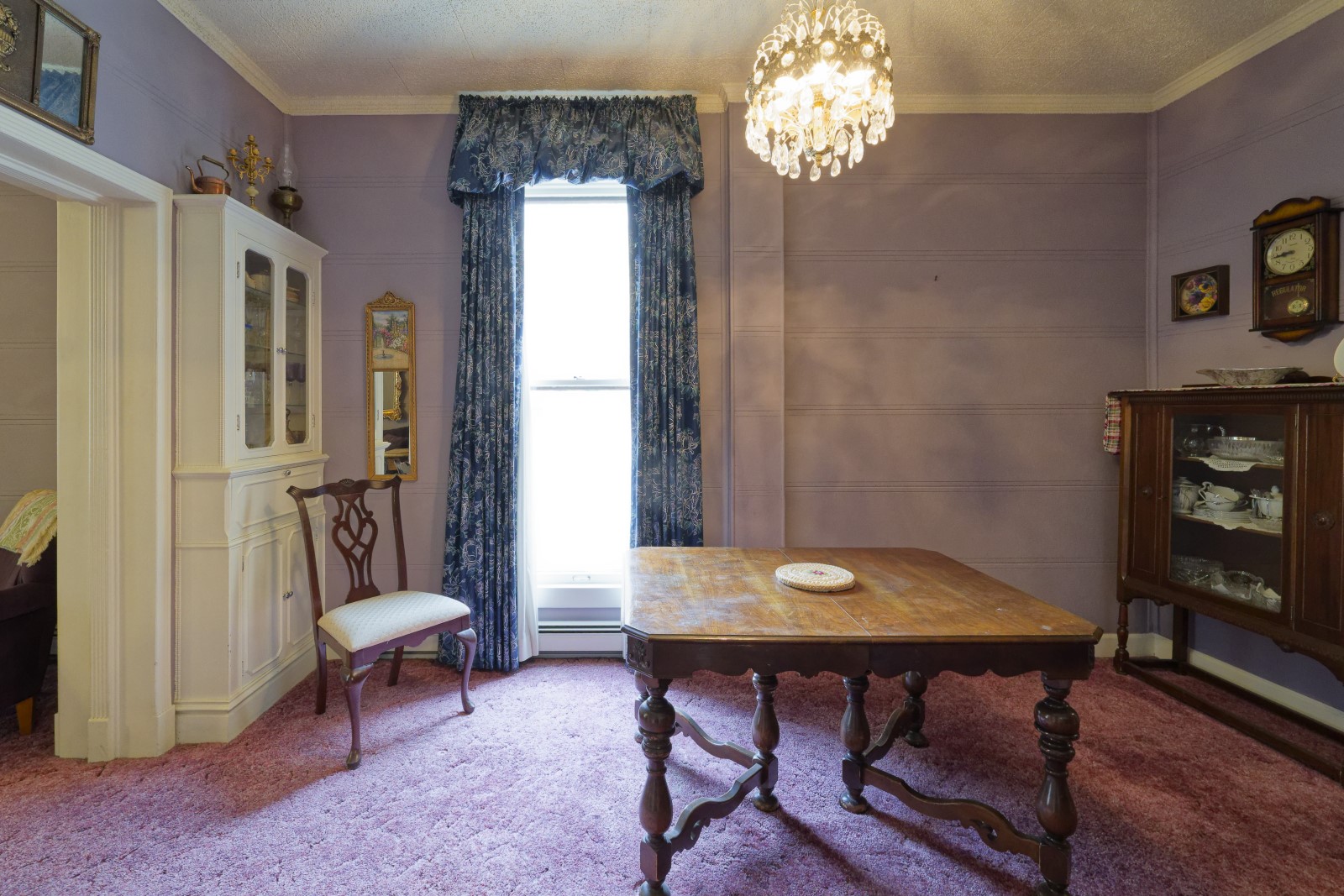 412 W Park Street Property Photo 17