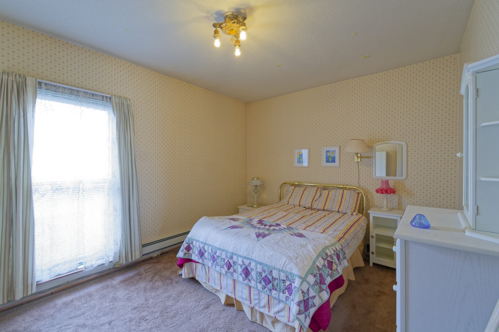 412 W Park Street Property Photo 19
