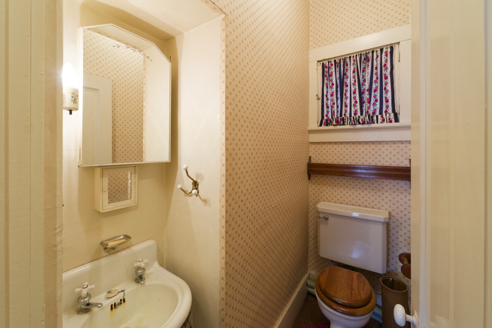 412 W Park Street Property Photo 20