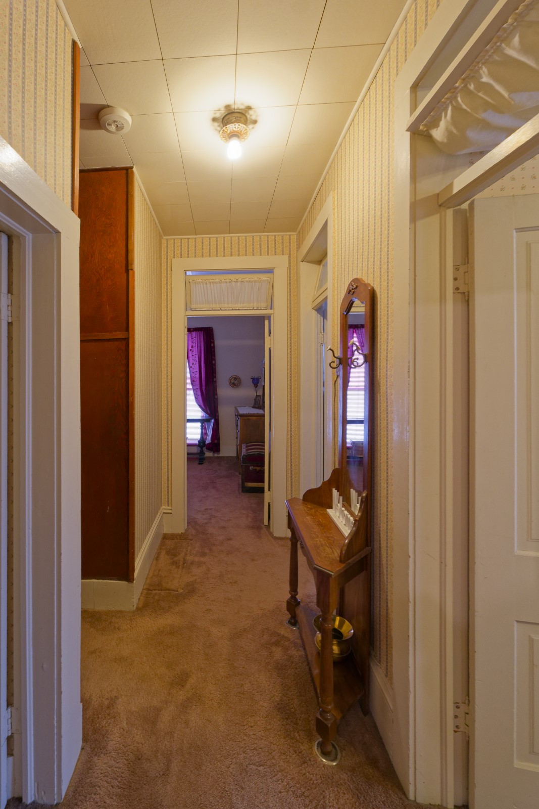 412 W Park Street Property Photo 23