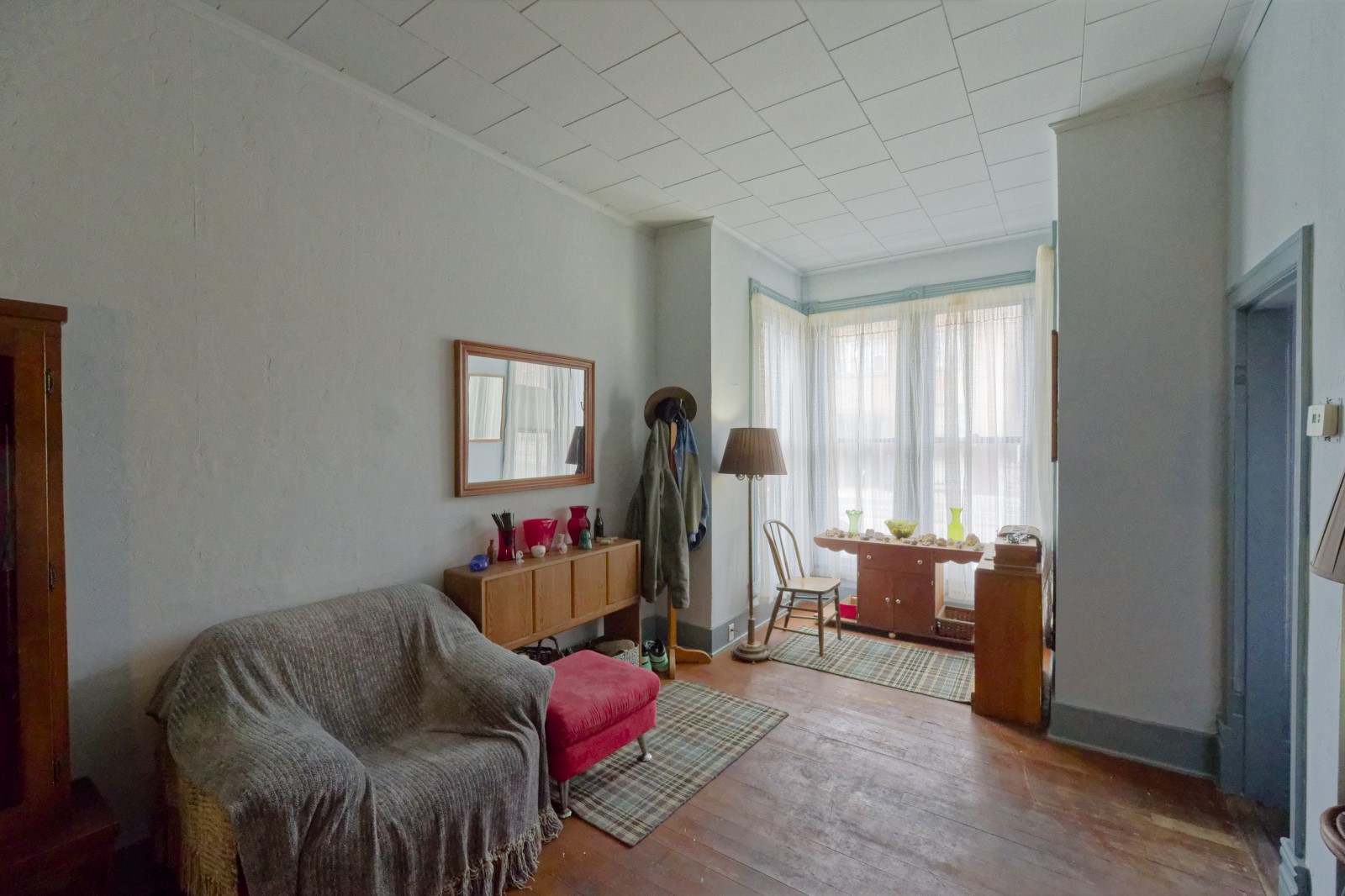 412 W Park Street Property Photo 29