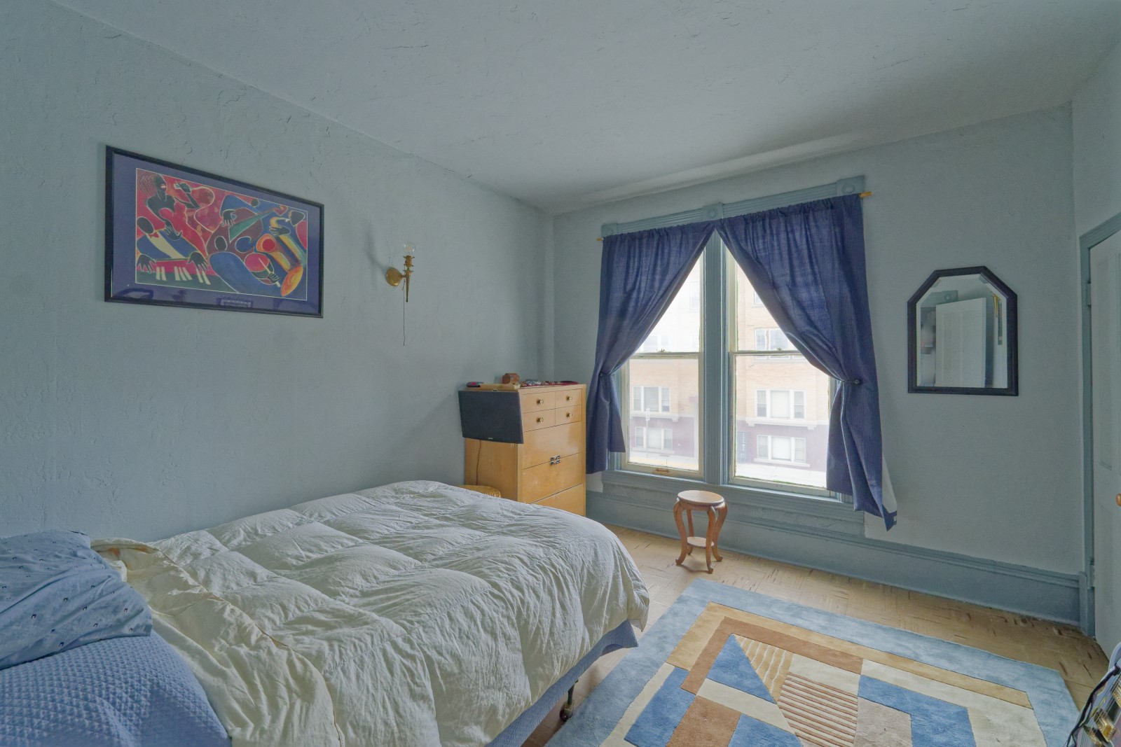 412 W Park Street Property Photo 35