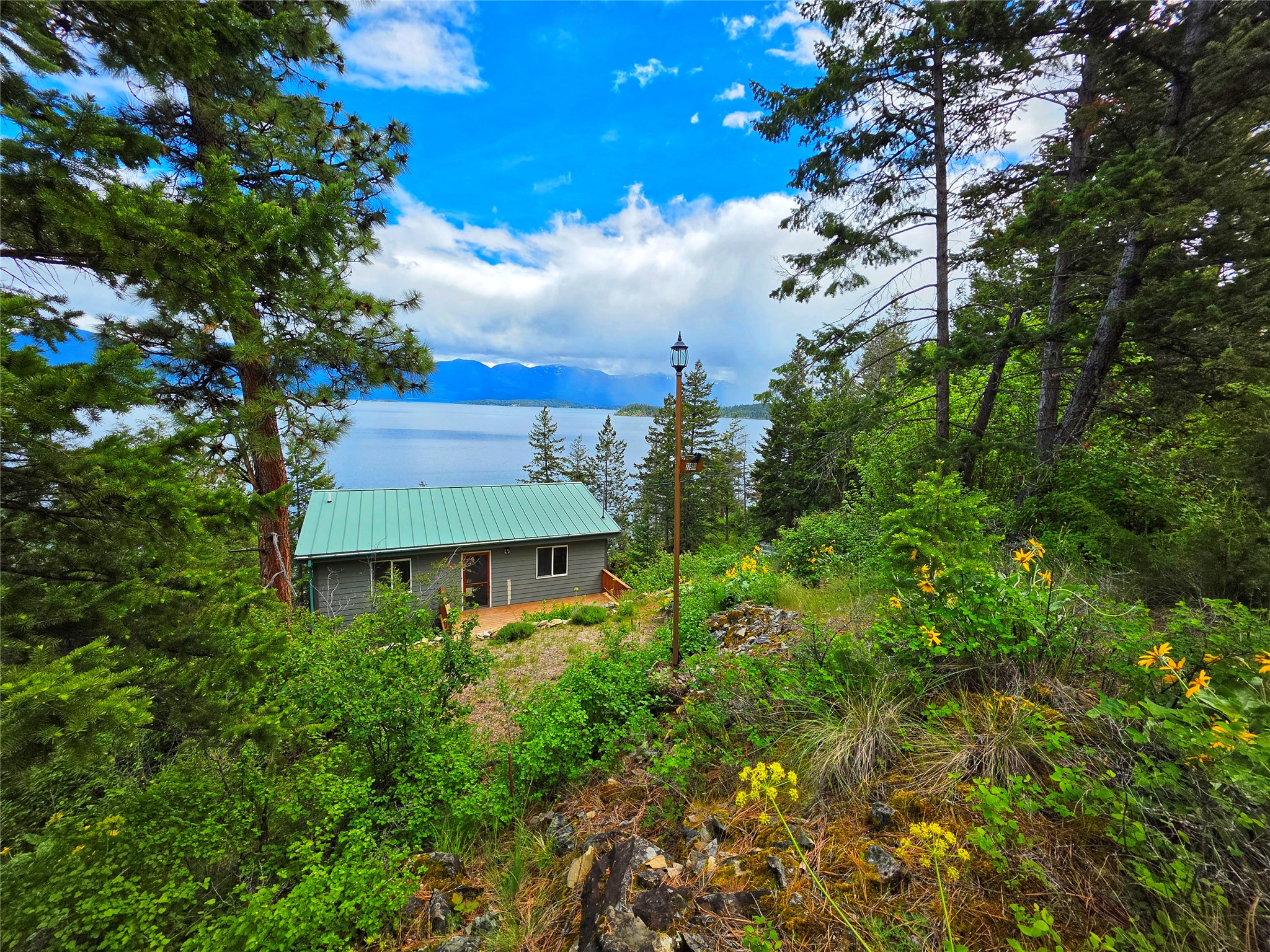 27988 E Matterhorn Road Property Photo 6