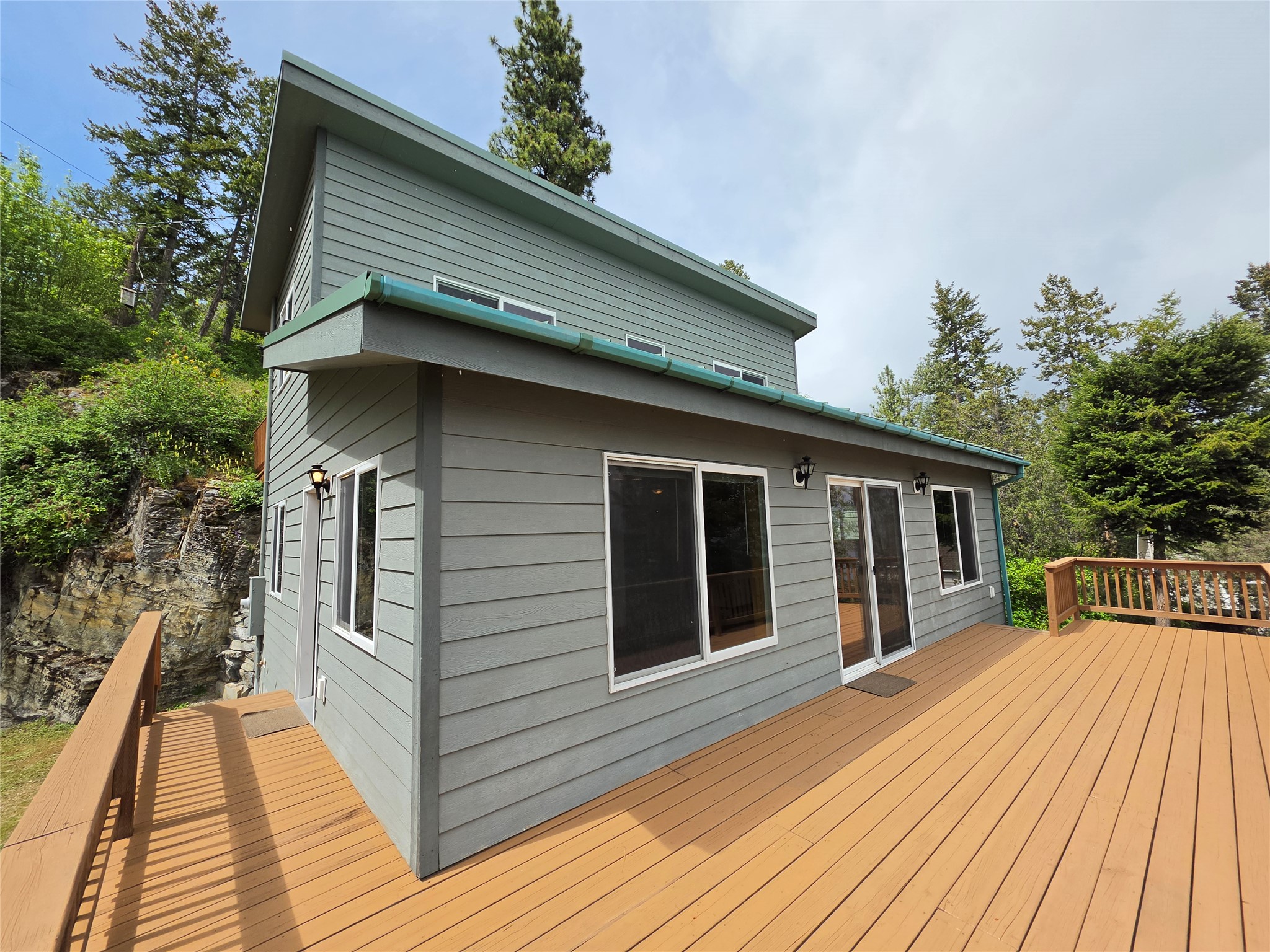 27988 E Matterhorn Road Property Photo 9