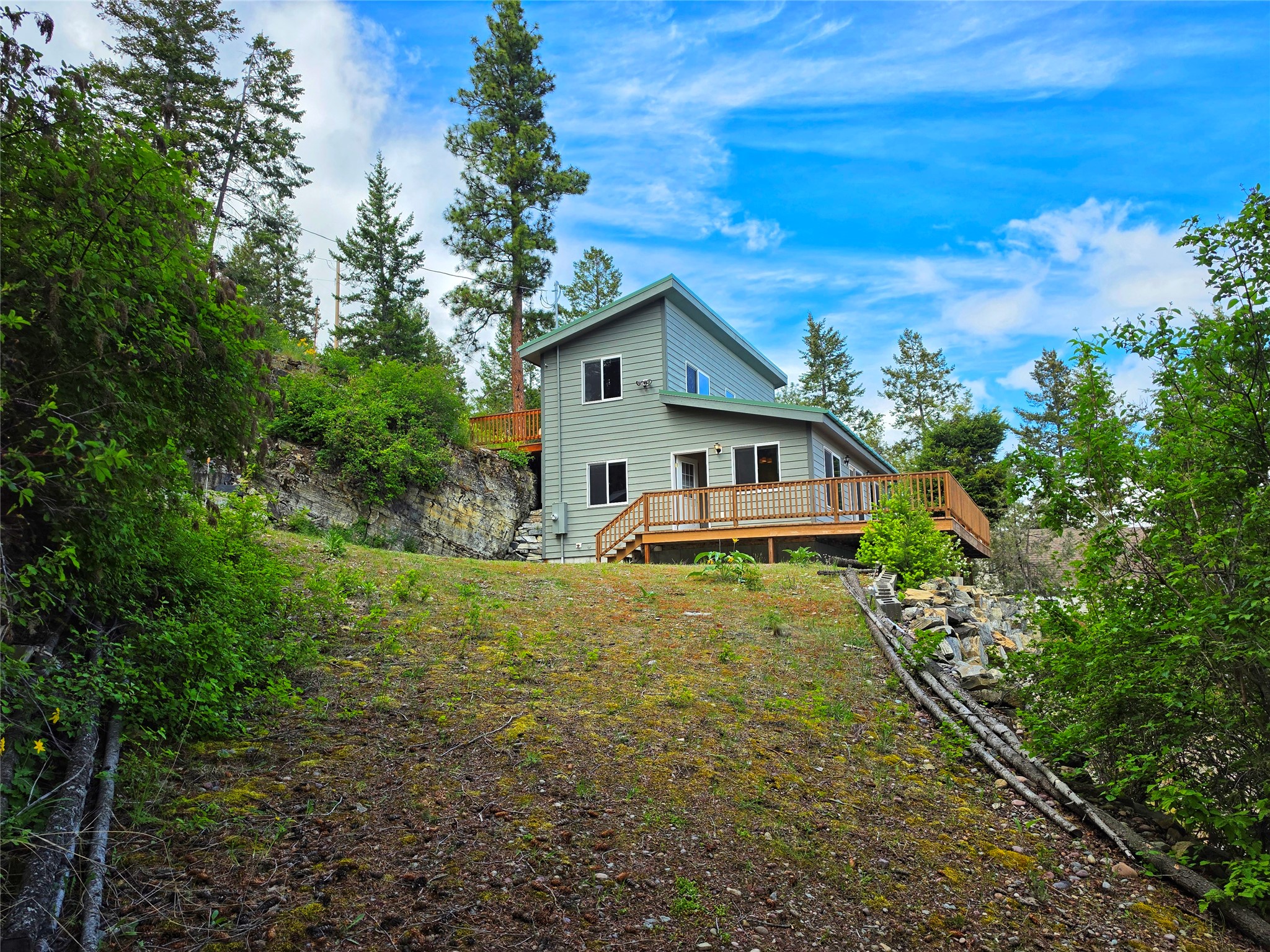 27988 E Matterhorn Road Property Photo 10