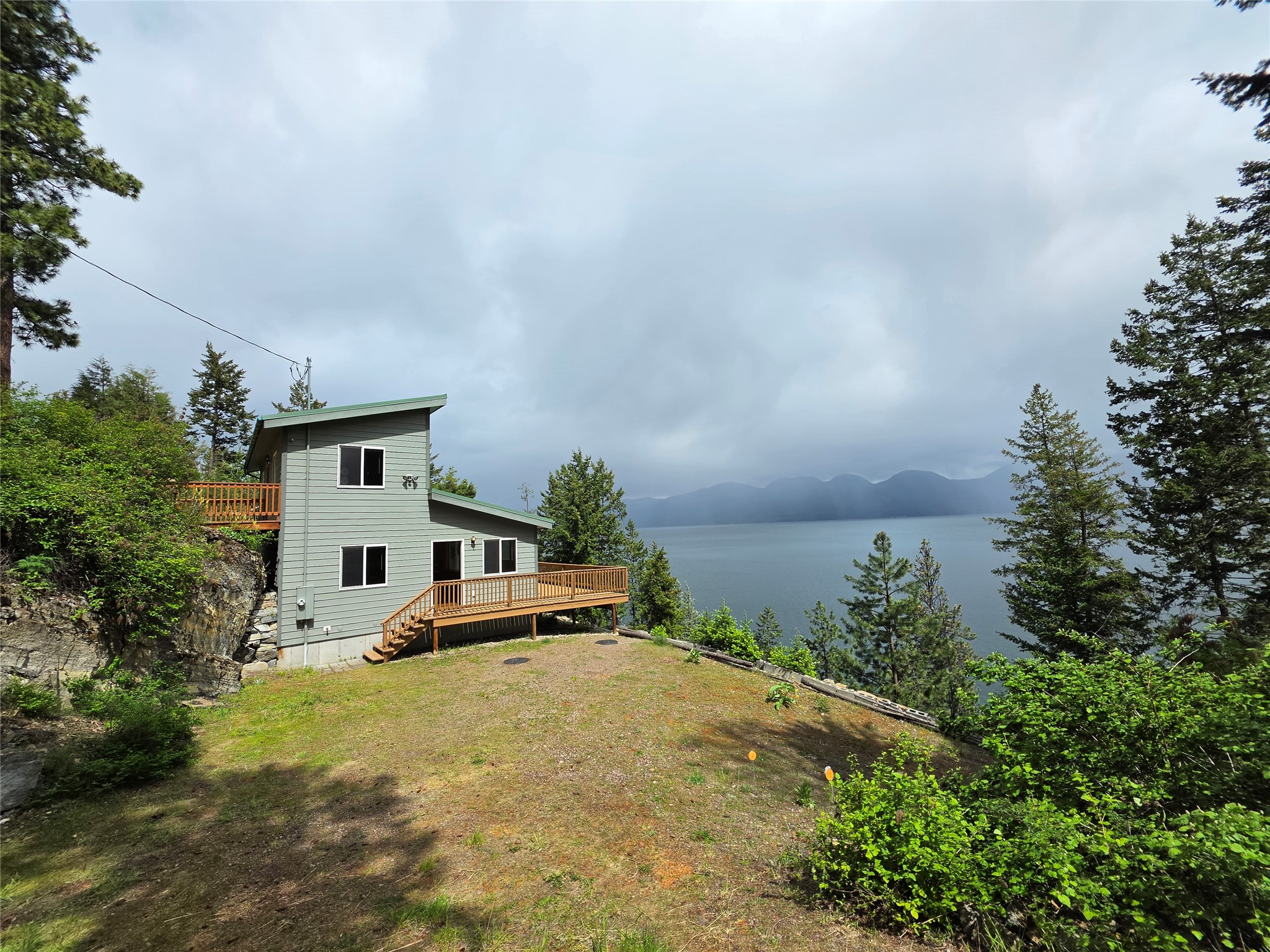 27988 E Matterhorn Road Property Photo 11