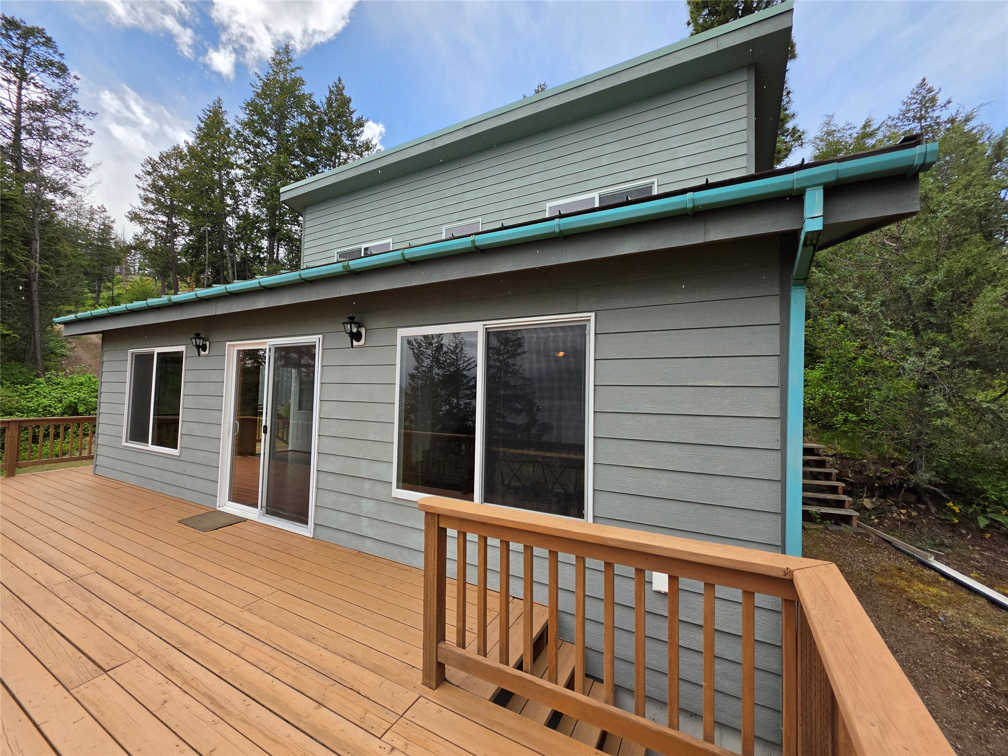 27988 E Matterhorn Road Property Photo 12