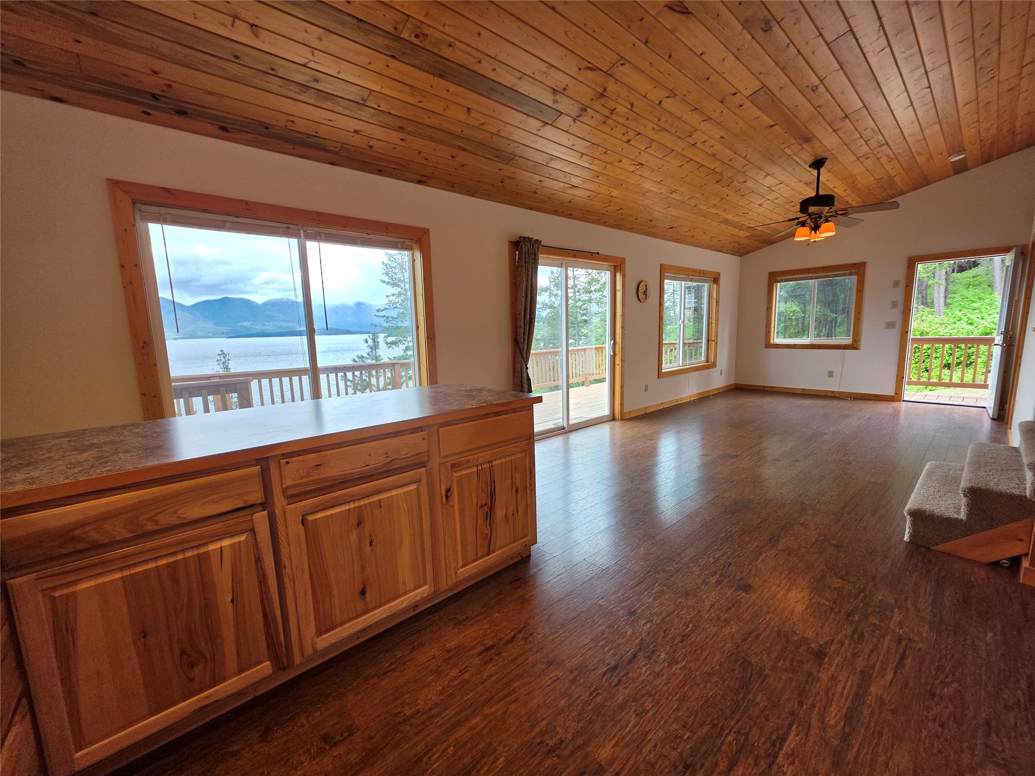 27988 E Matterhorn Road Property Photo 14