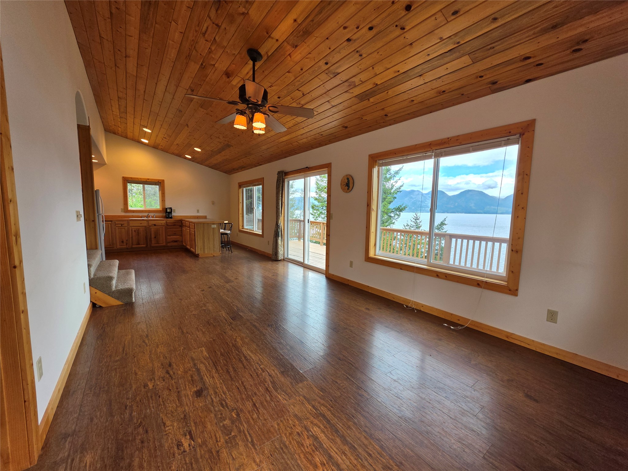 27988 E Matterhorn Road Property Photo 15