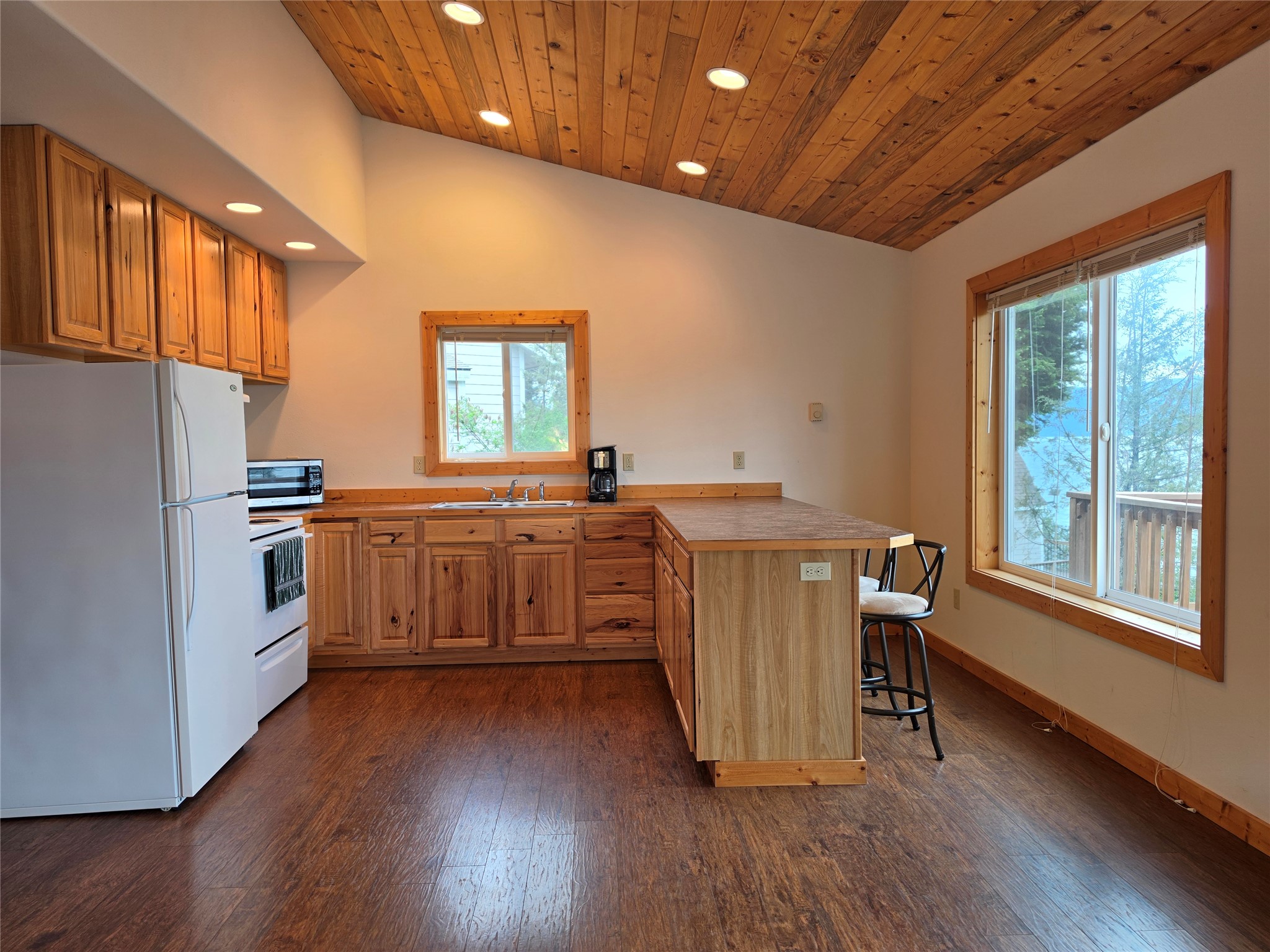 27988 E Matterhorn Road Property Photo 16