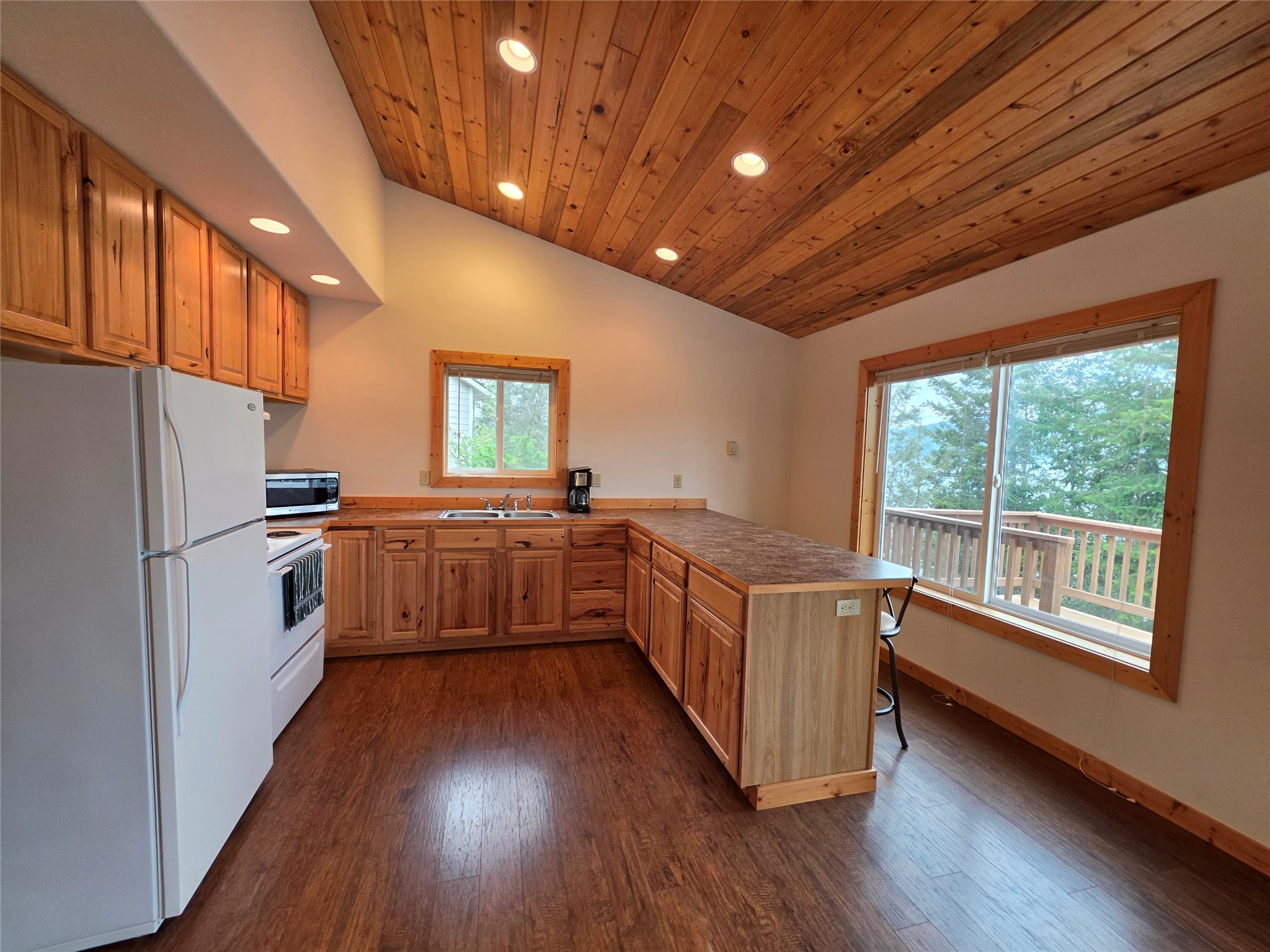 27988 E Matterhorn Road Property Photo 17
