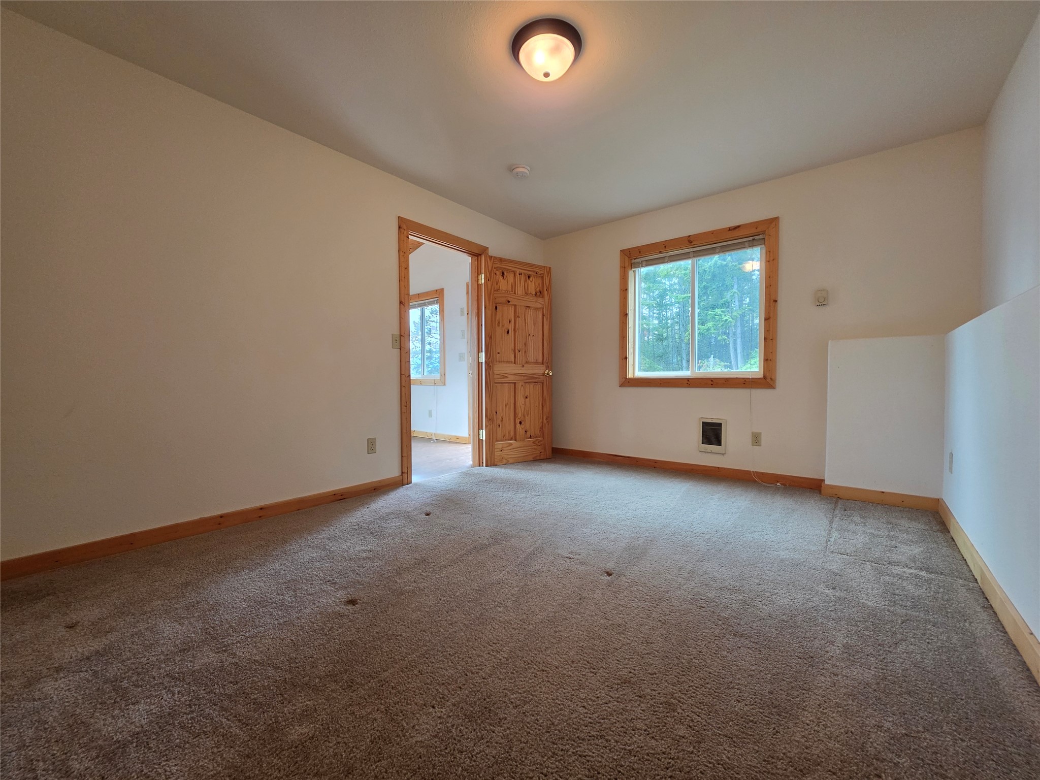 27988 E Matterhorn Road Property Photo 18