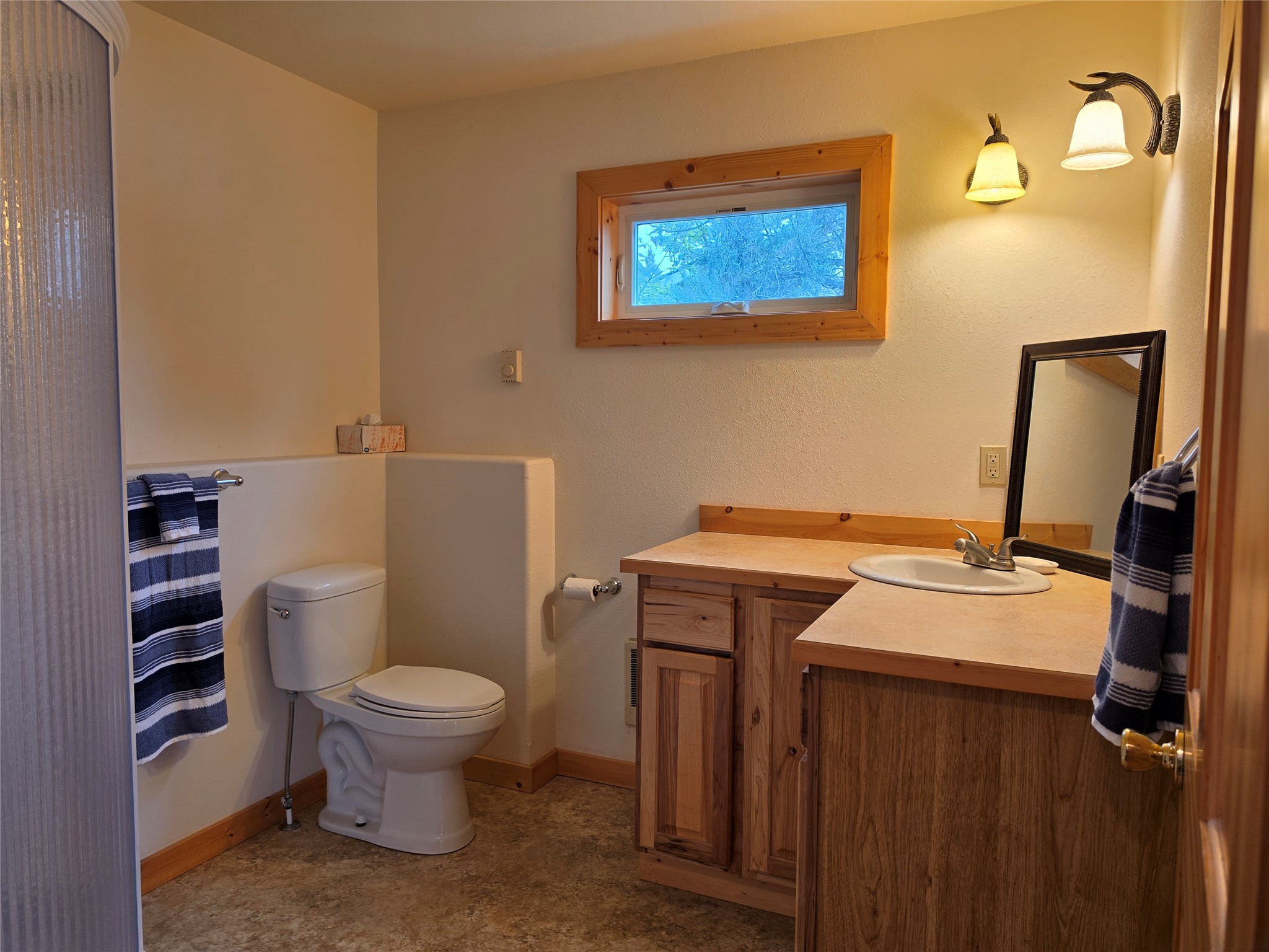 27988 E Matterhorn Road Property Photo 19