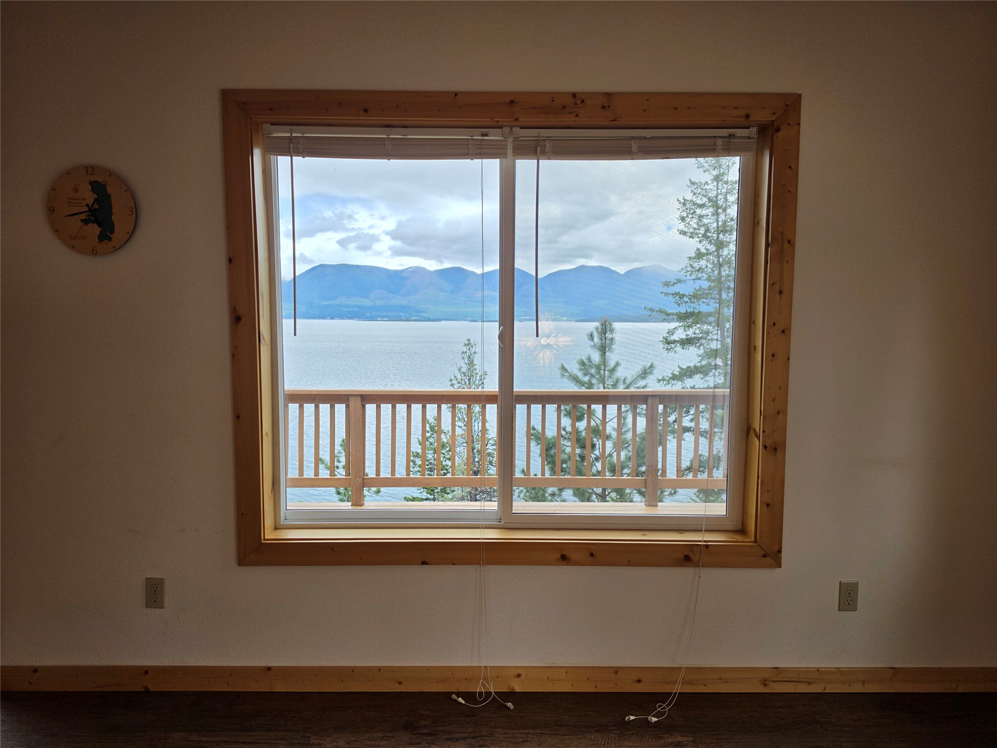 27988 E Matterhorn Road Property Photo 20