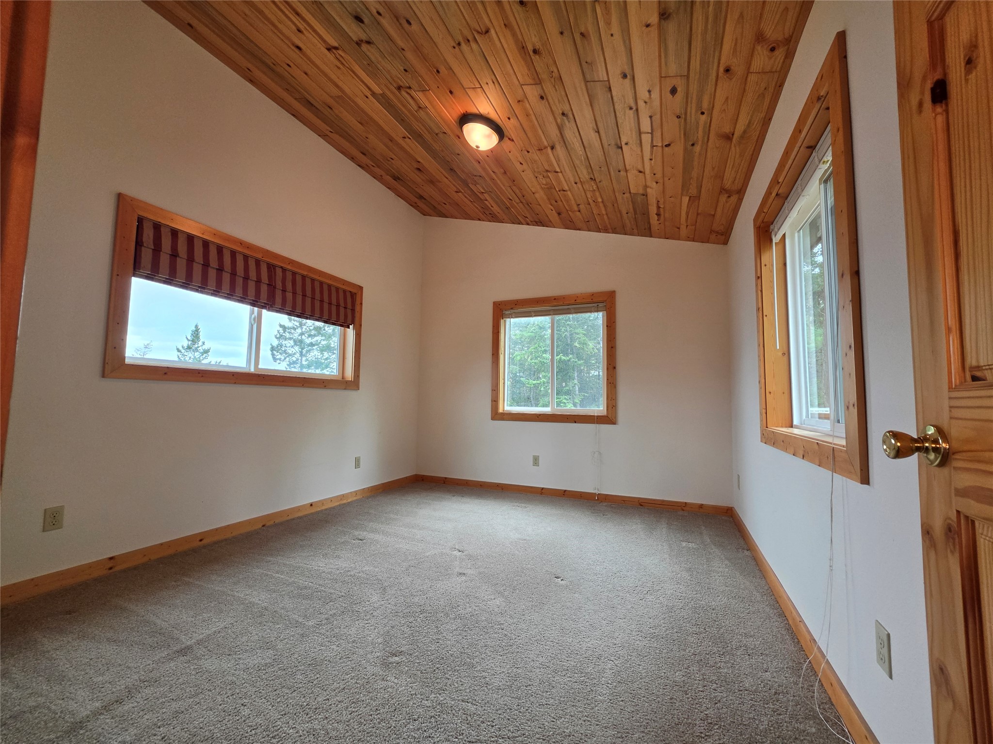 27988 E Matterhorn Road Property Photo 21