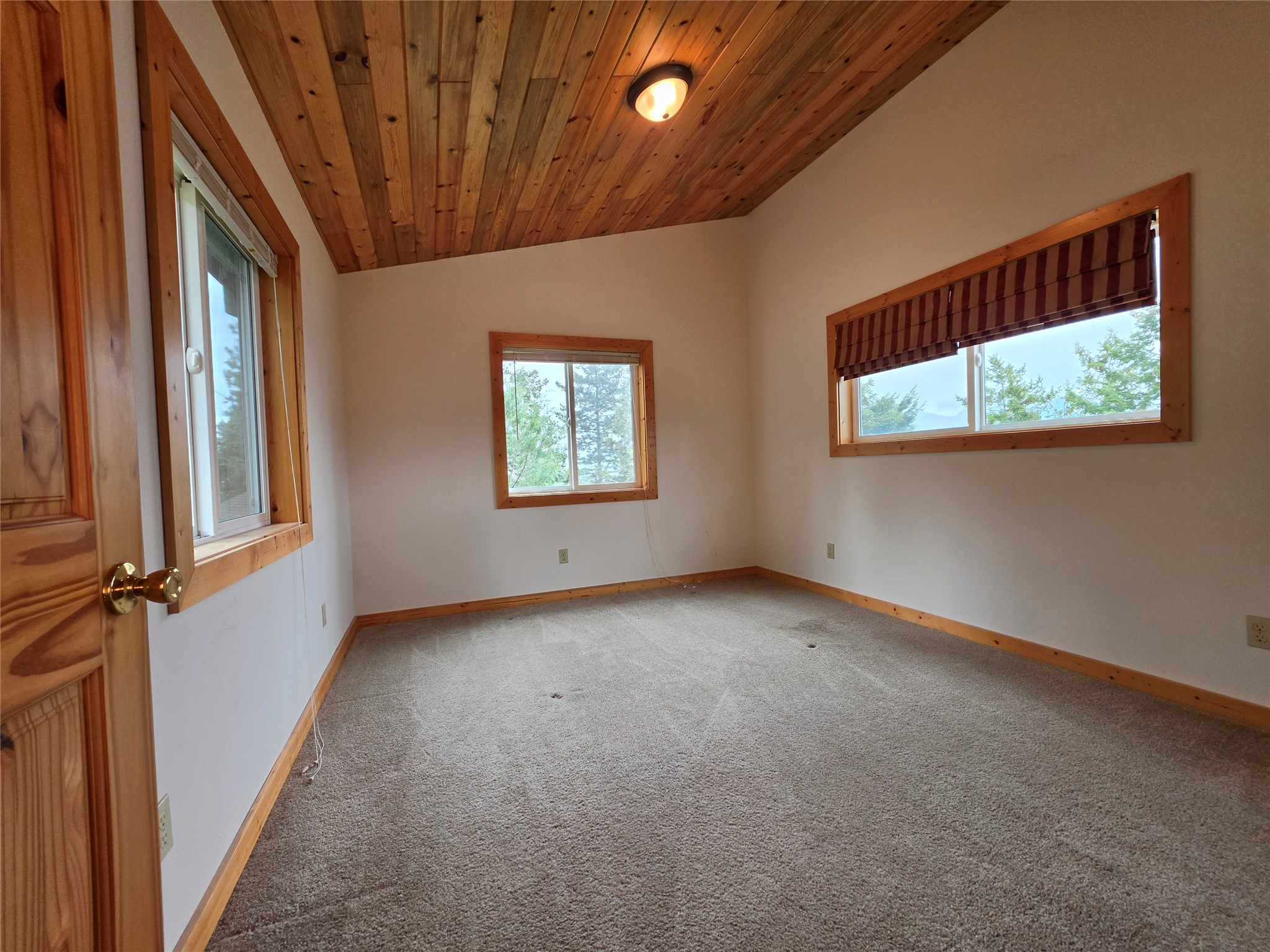 27988 E Matterhorn Road Property Photo 22
