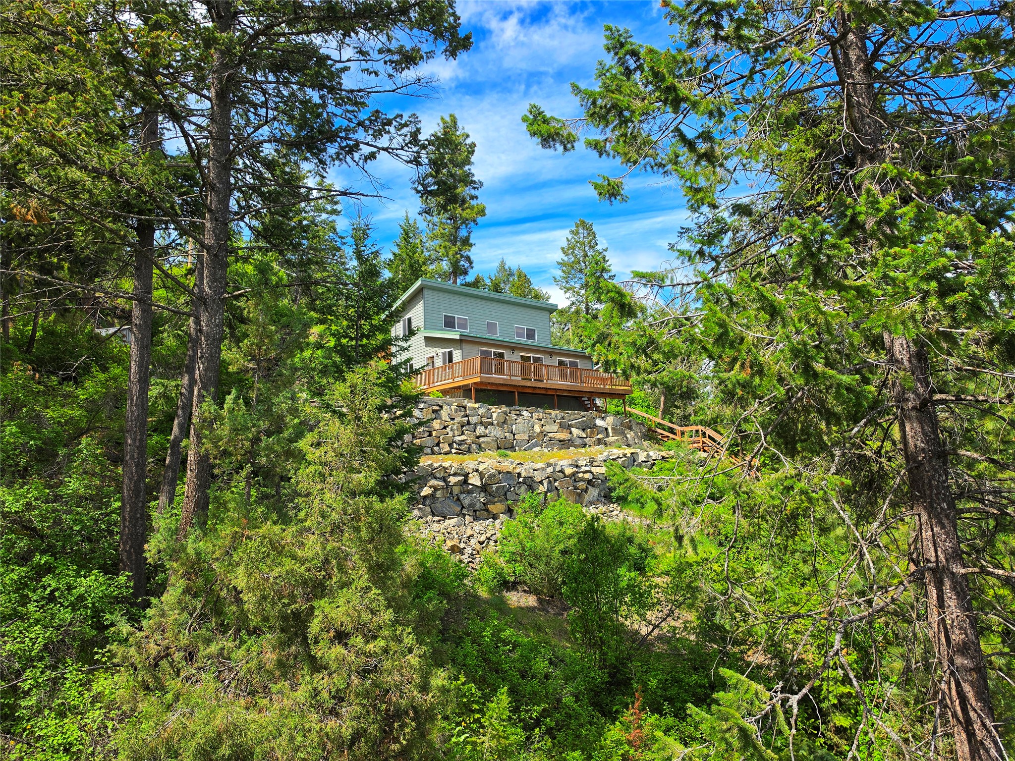 27988 E Matterhorn Road Property Photo 25