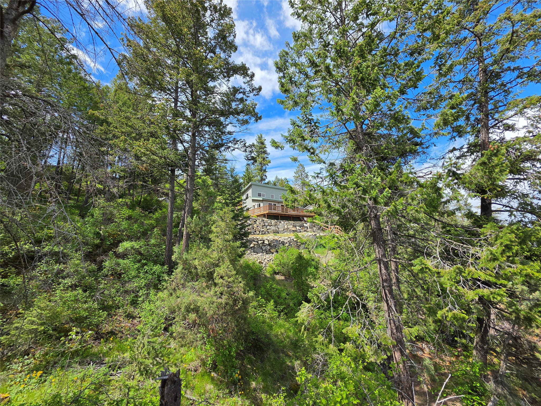 27988 E Matterhorn Road Property Photo 27
