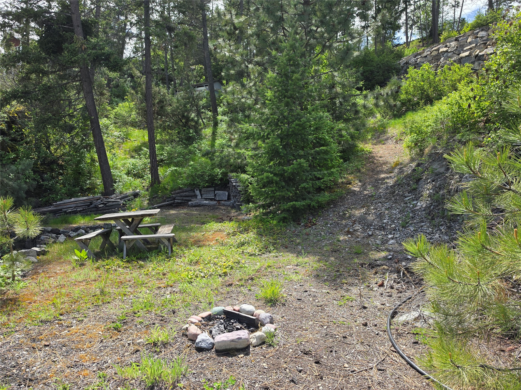 27988 E Matterhorn Road Property Photo 33