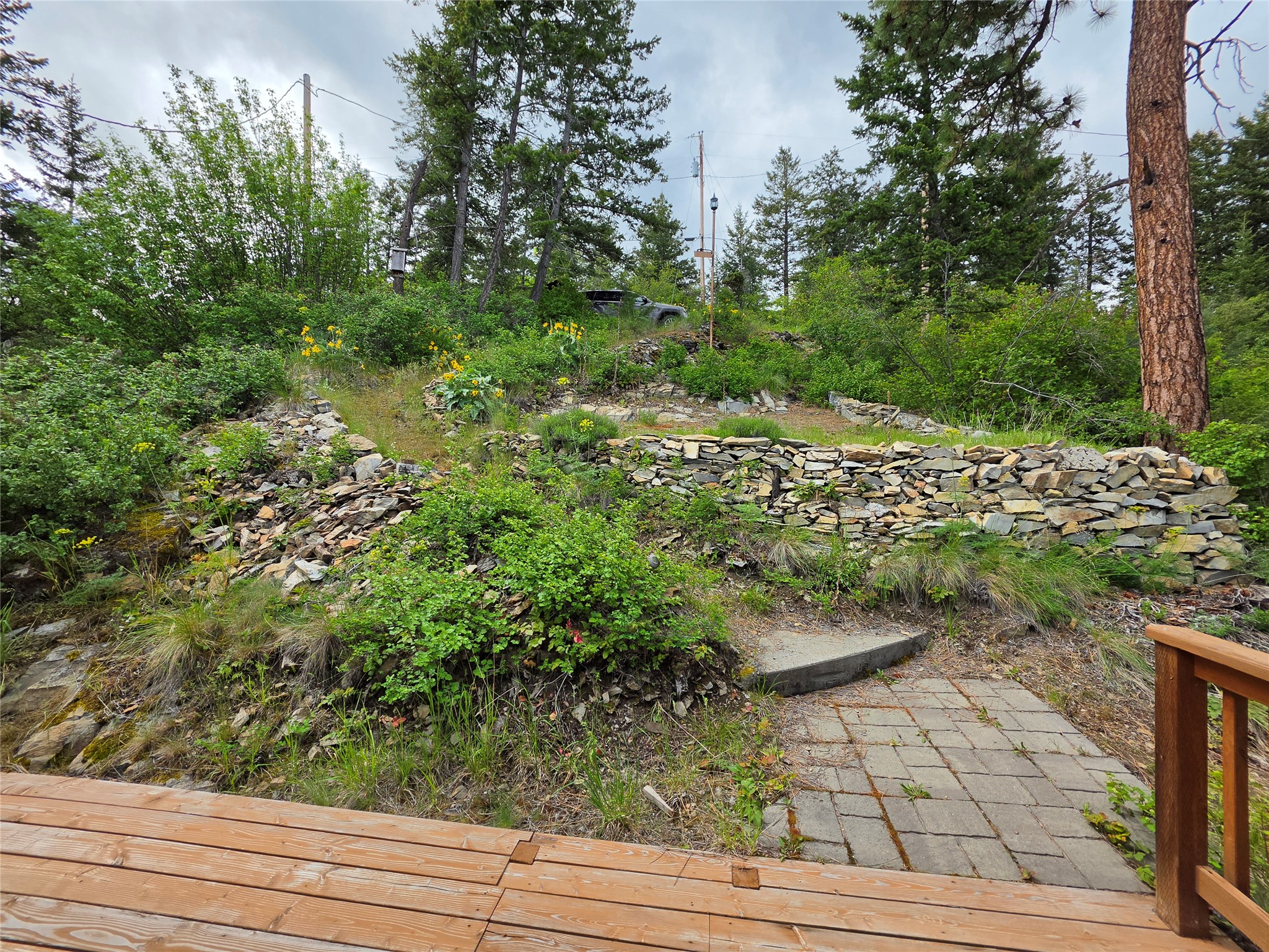 27988 E Matterhorn Road Property Photo 34