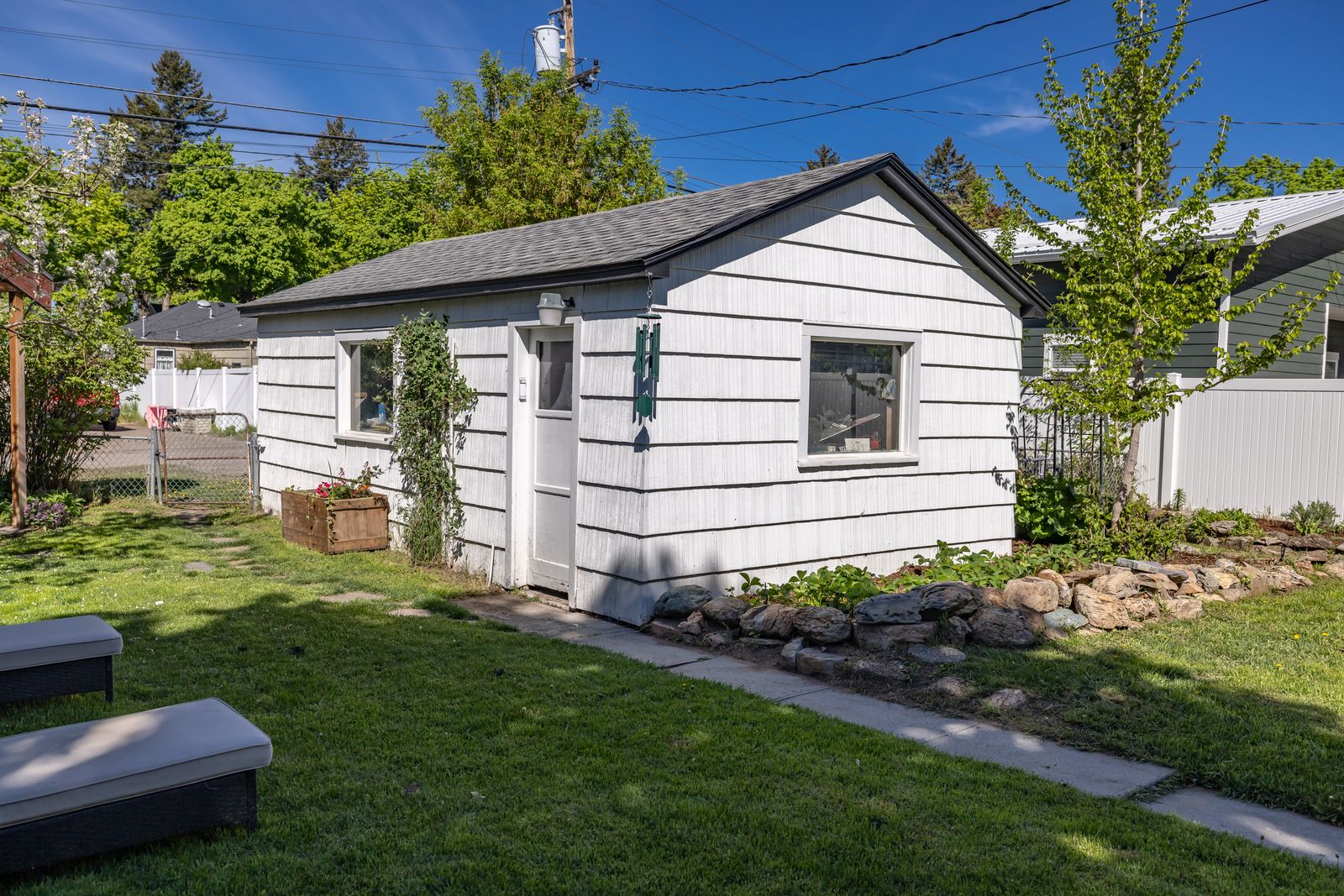 1240 2nd Avenue E Property Photo 38