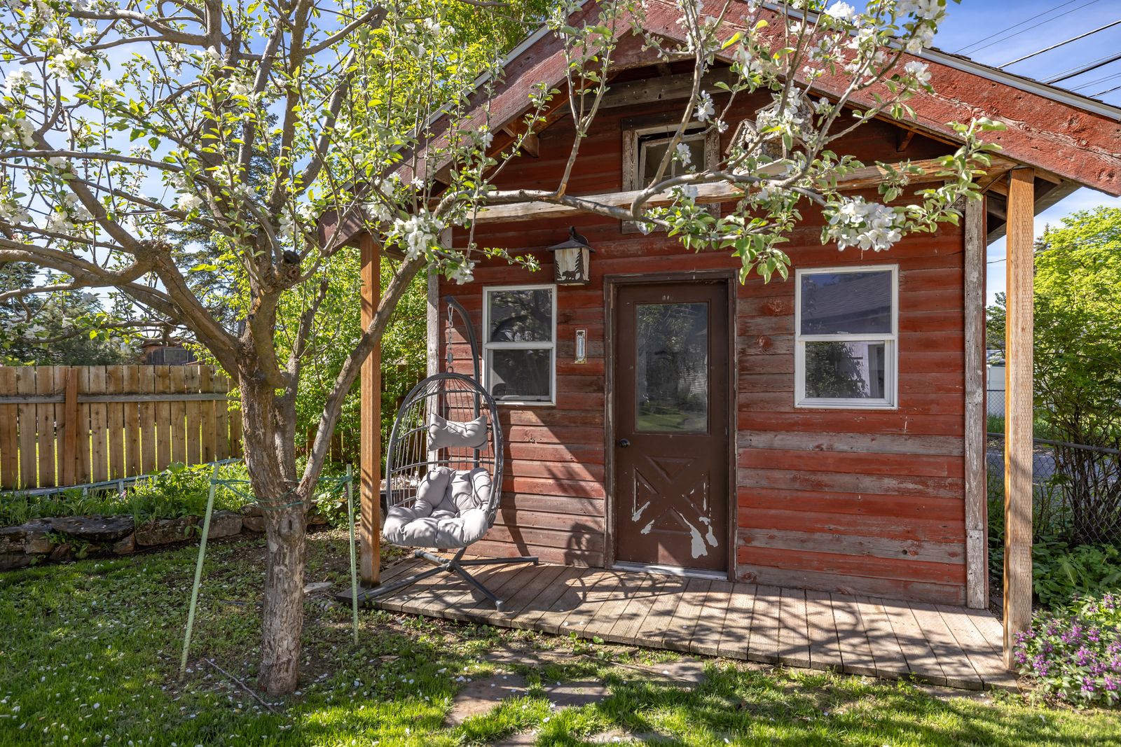 1240 2nd Avenue E Property Photo 39
