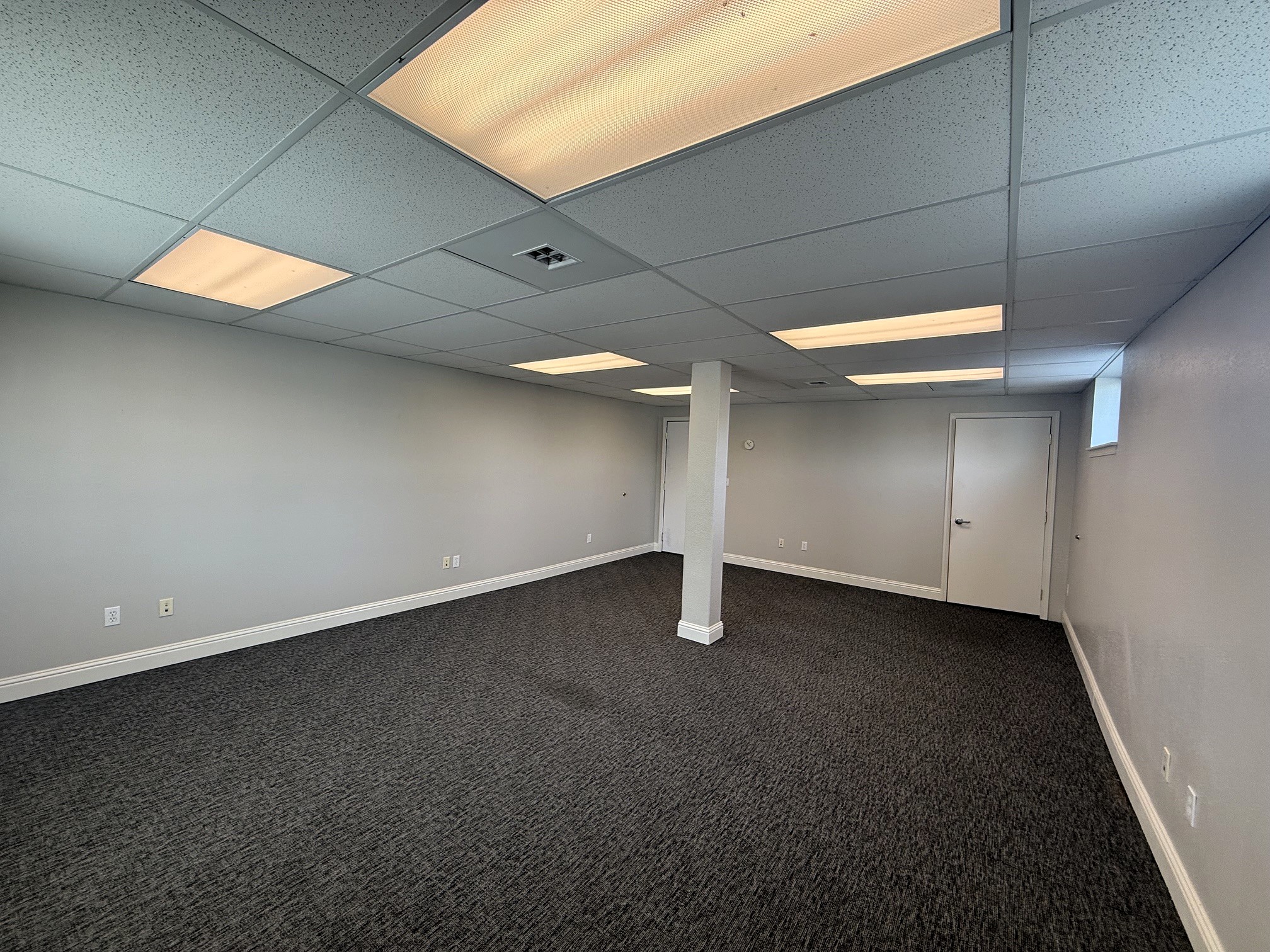 514 N 1st Street Property Photo 5