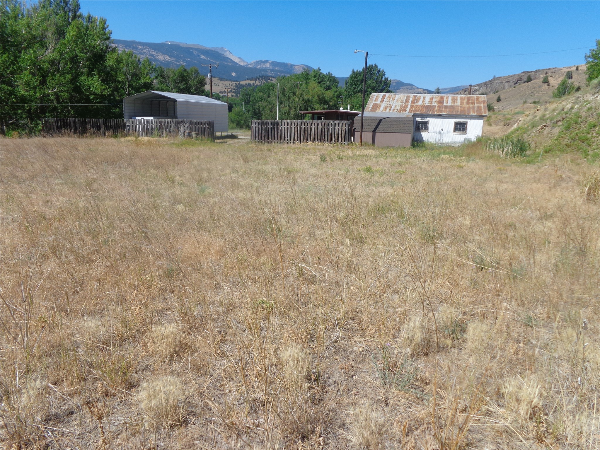 314 Washoe Park Road Property Photo 15