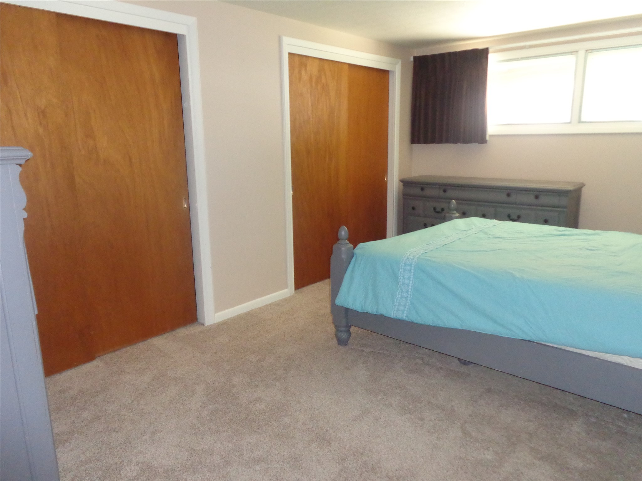 314 Washoe Park Road Property Photo 19