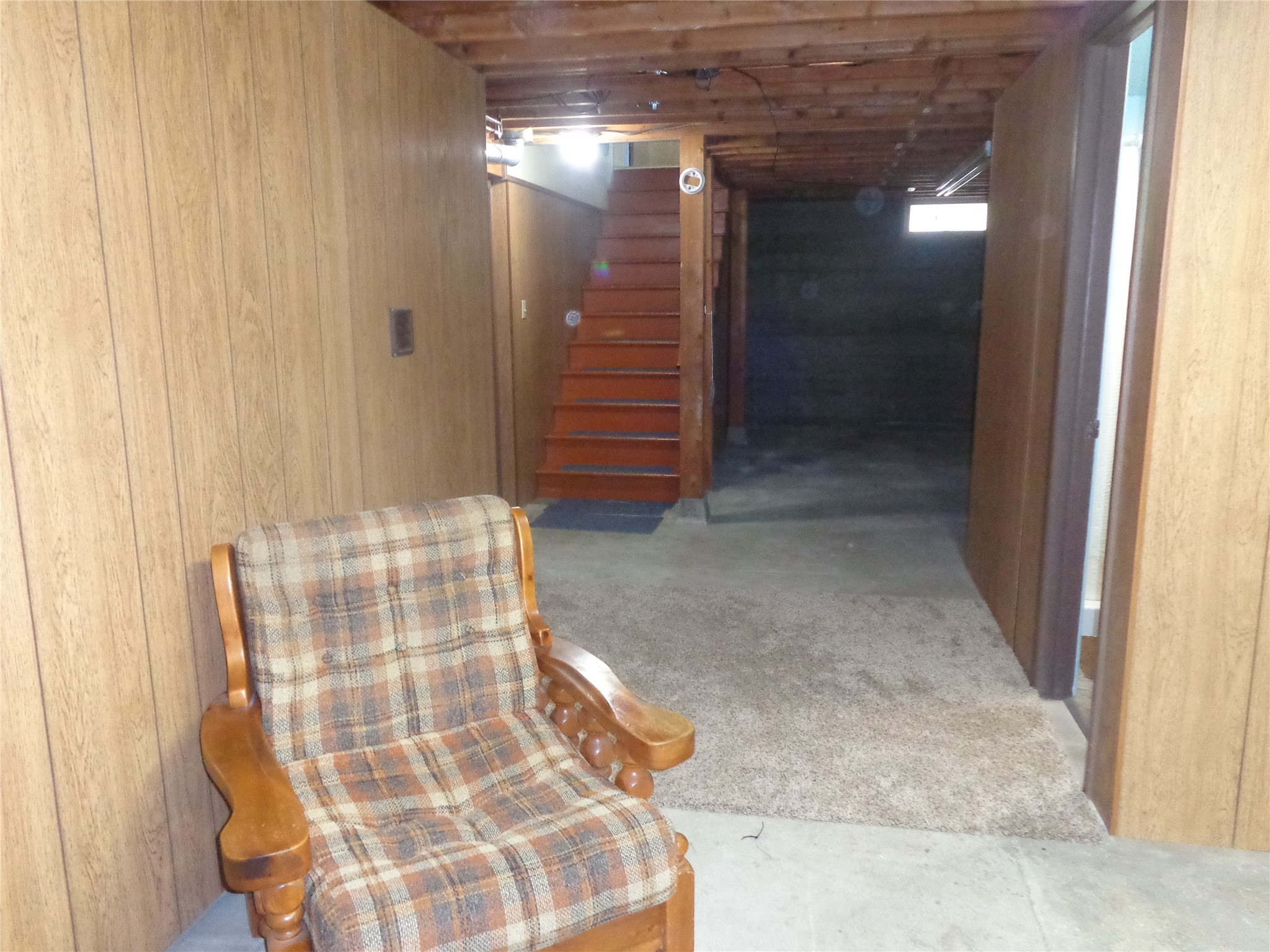 314 Washoe Park Road Property Photo 23