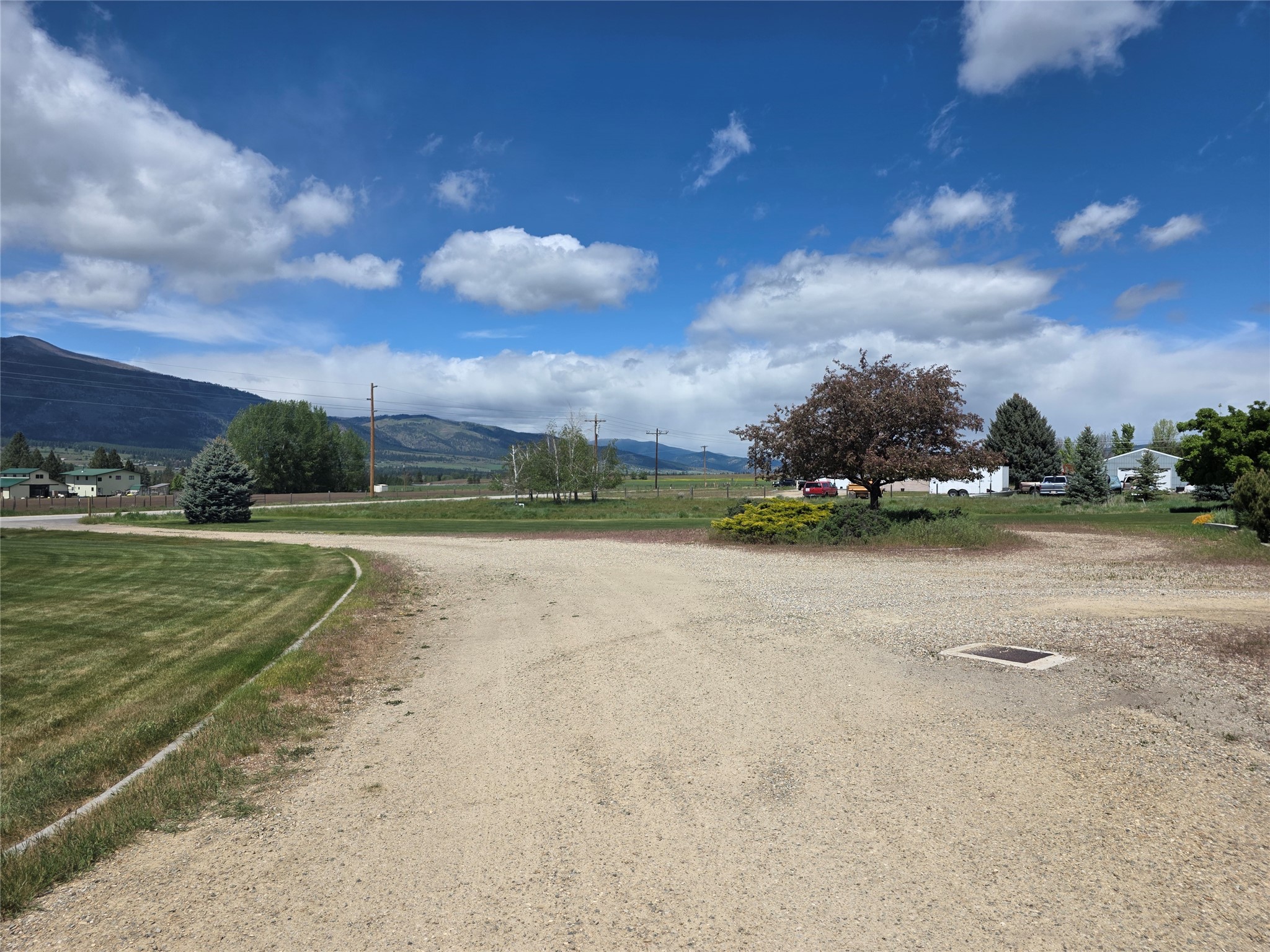237 Eight Mile Road Property Photo 8