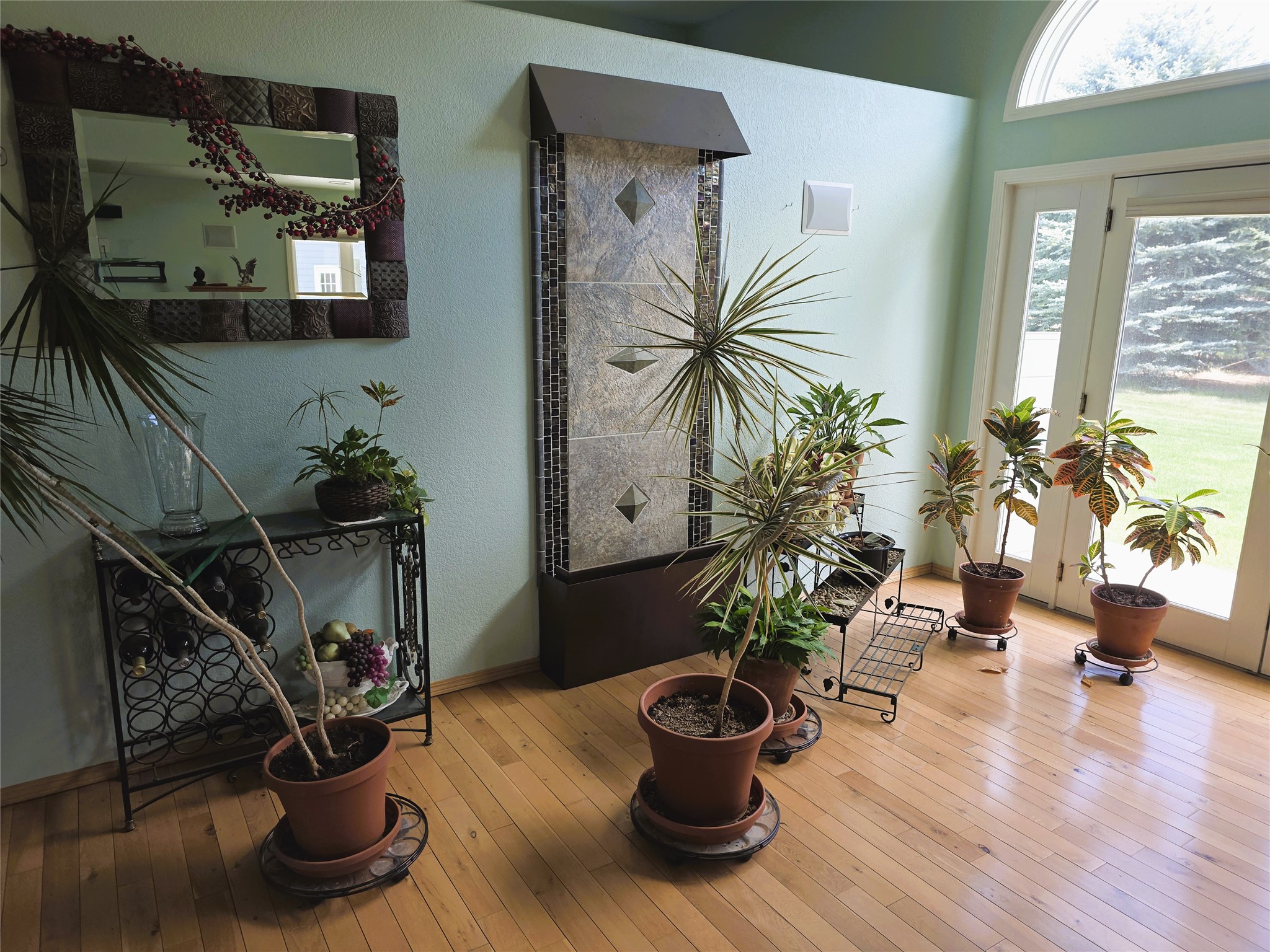 237 Eight Mile Road Property Photo 9
