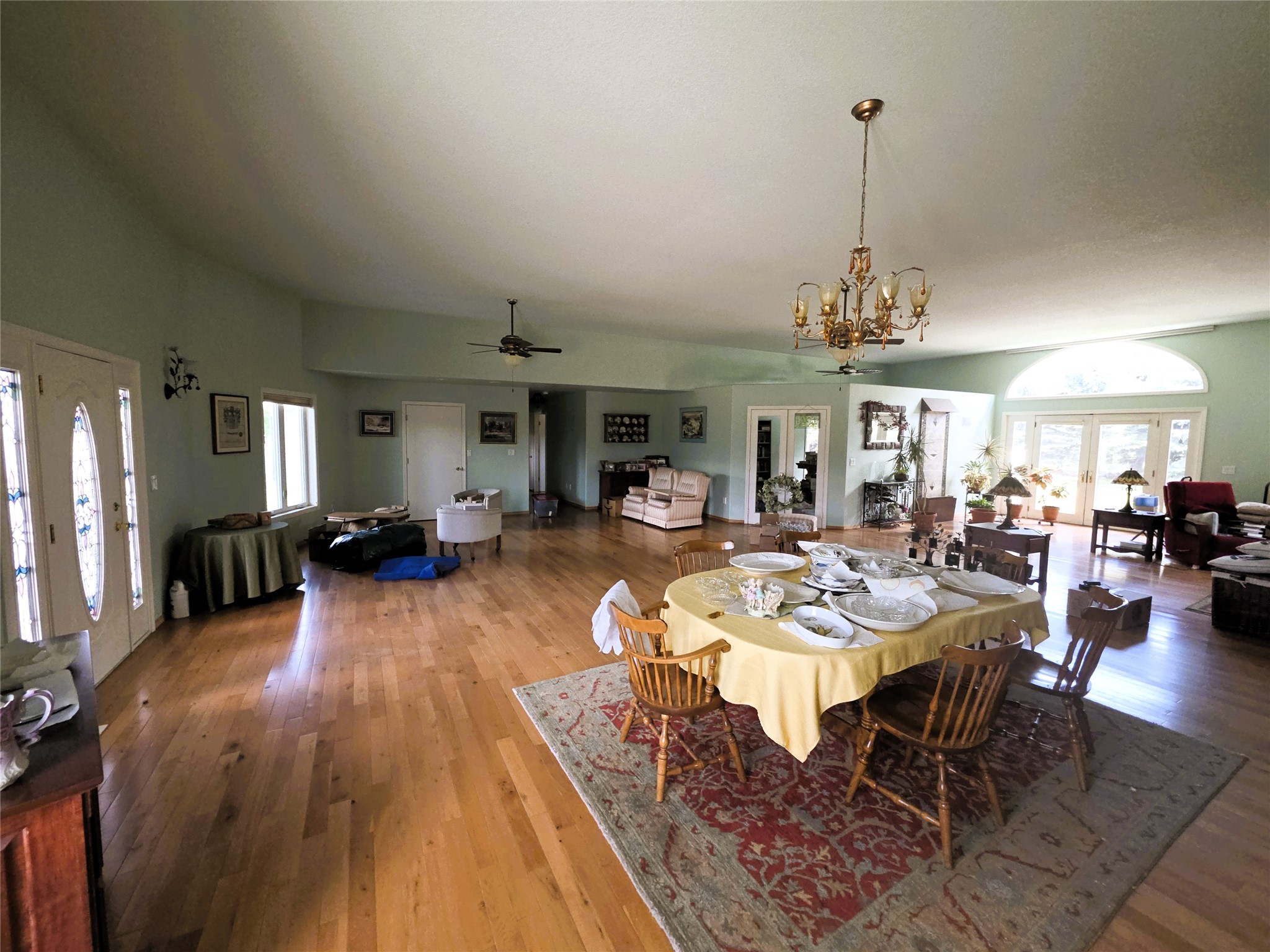 237 Eight Mile Road Property Photo 10