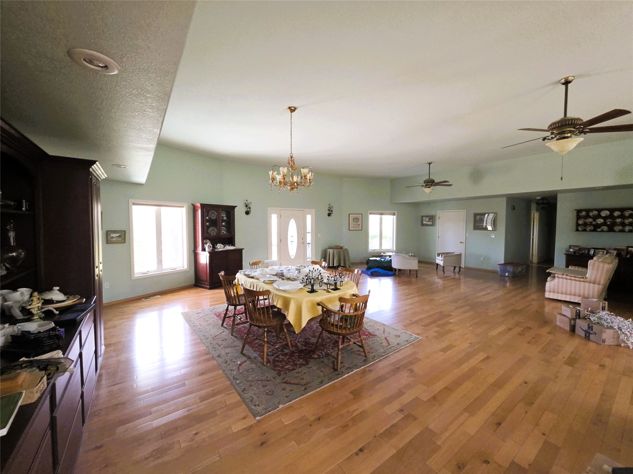 237 Eight Mile Road Property Photo 11
