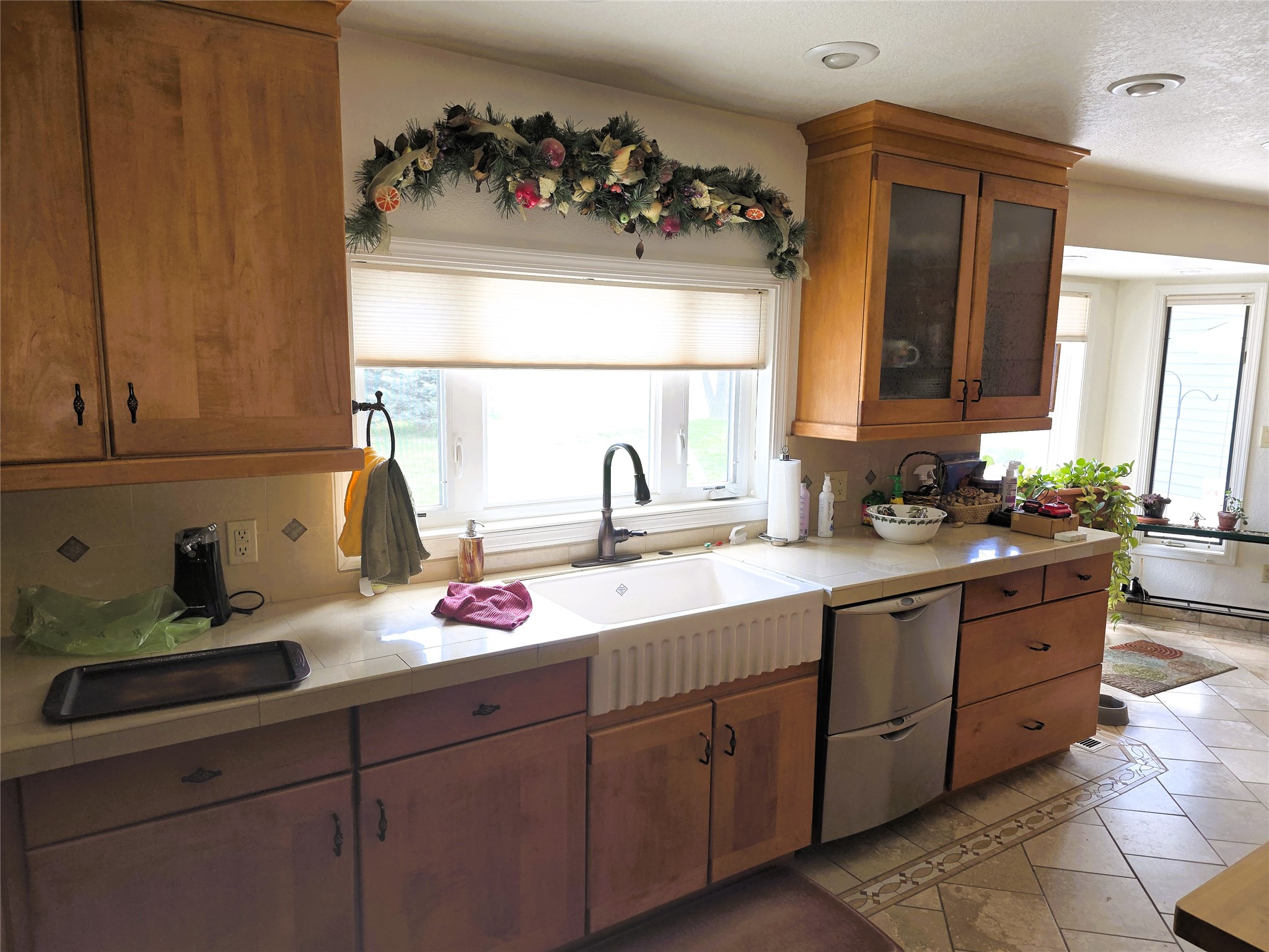 237 Eight Mile Road Property Photo 14