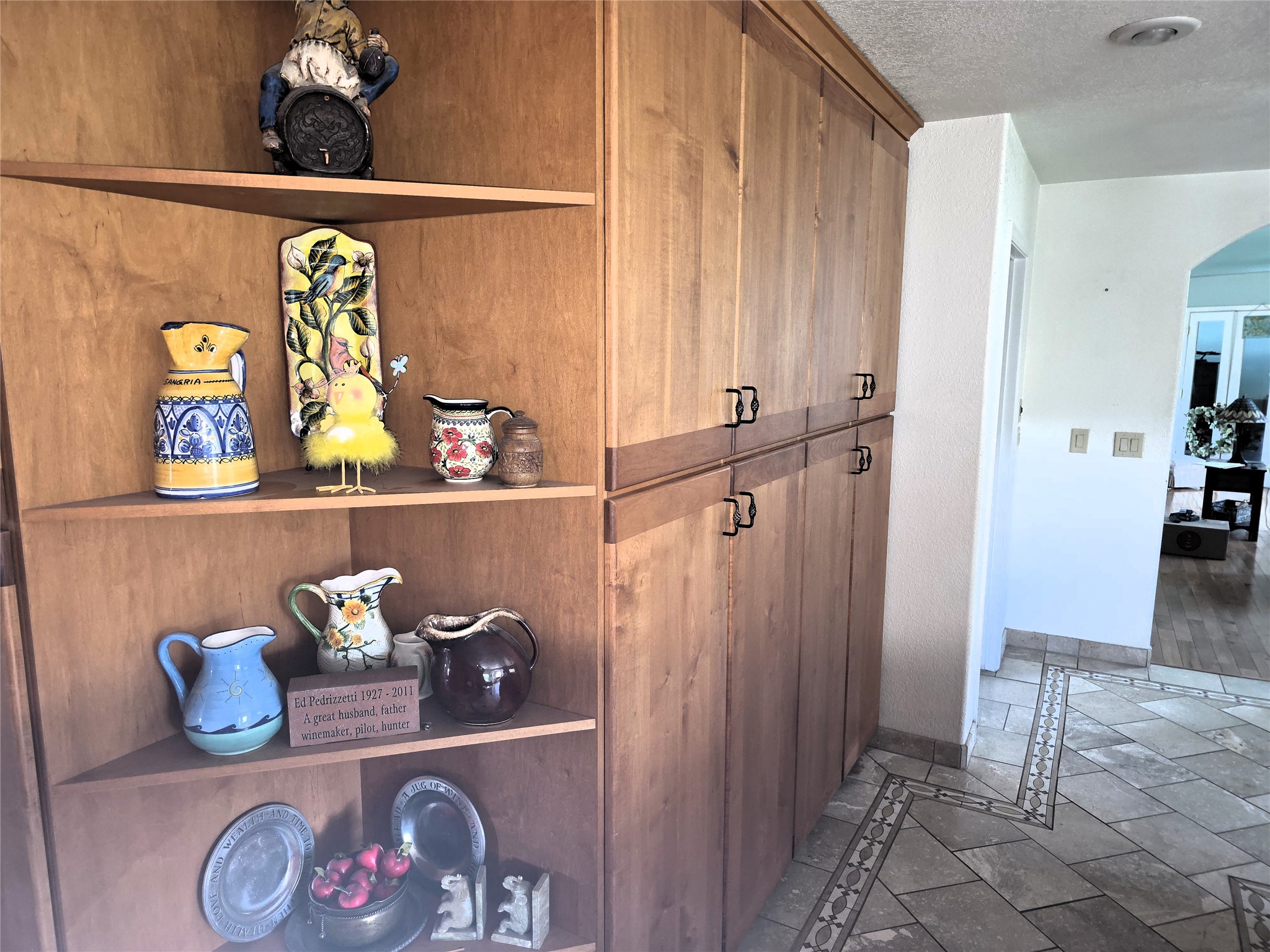 237 Eight Mile Road Property Photo 17