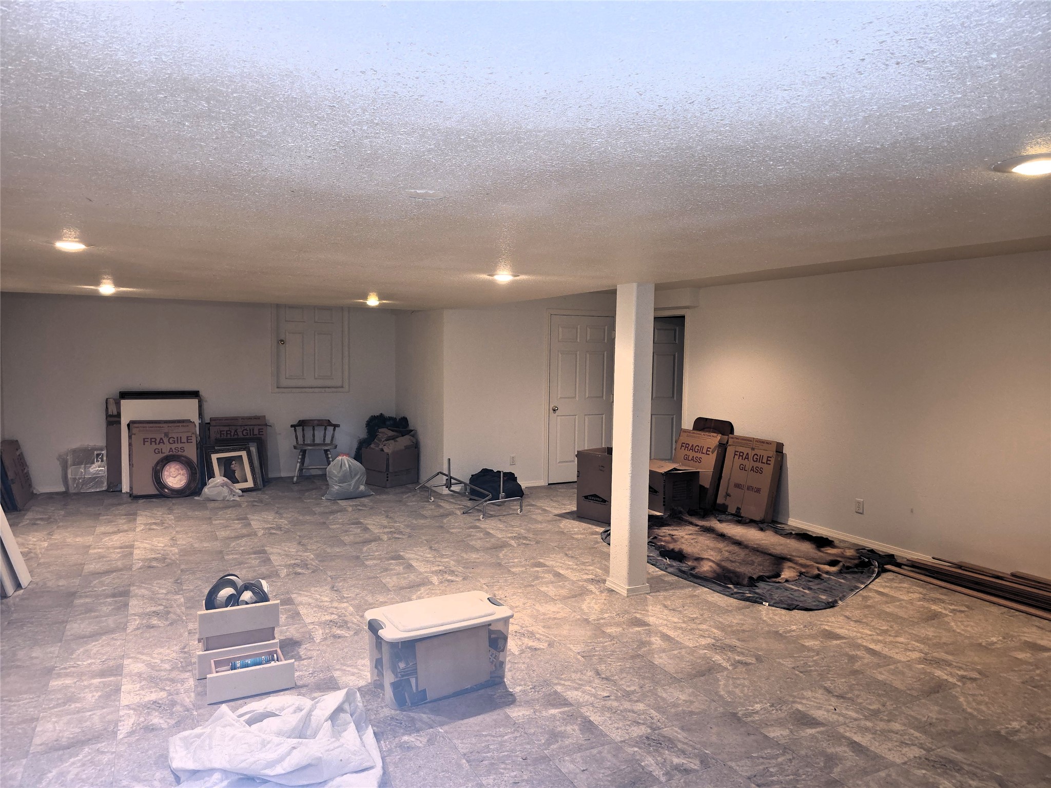237 Eight Mile Road Property Photo 18