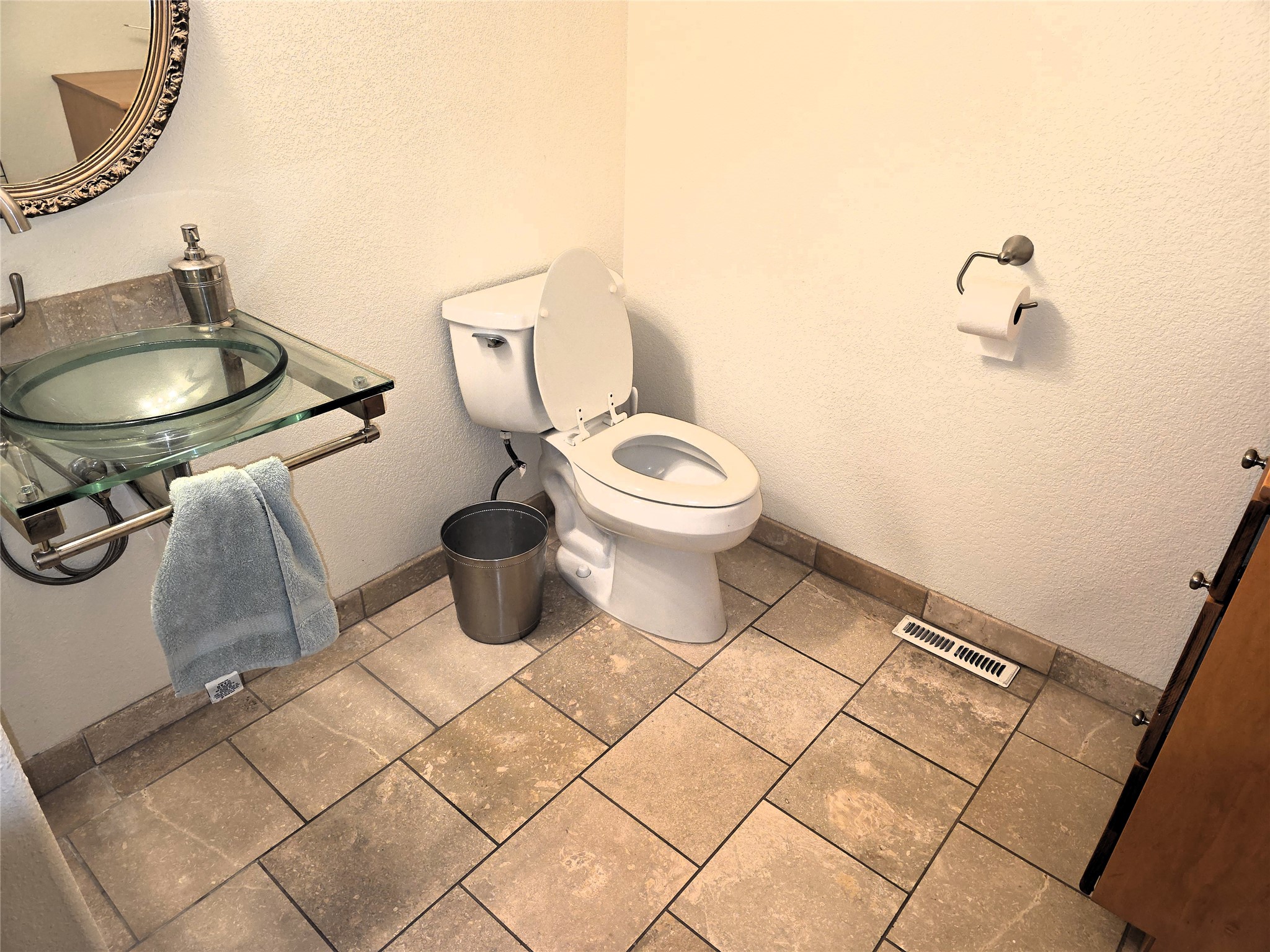 237 Eight Mile Road Property Photo 24